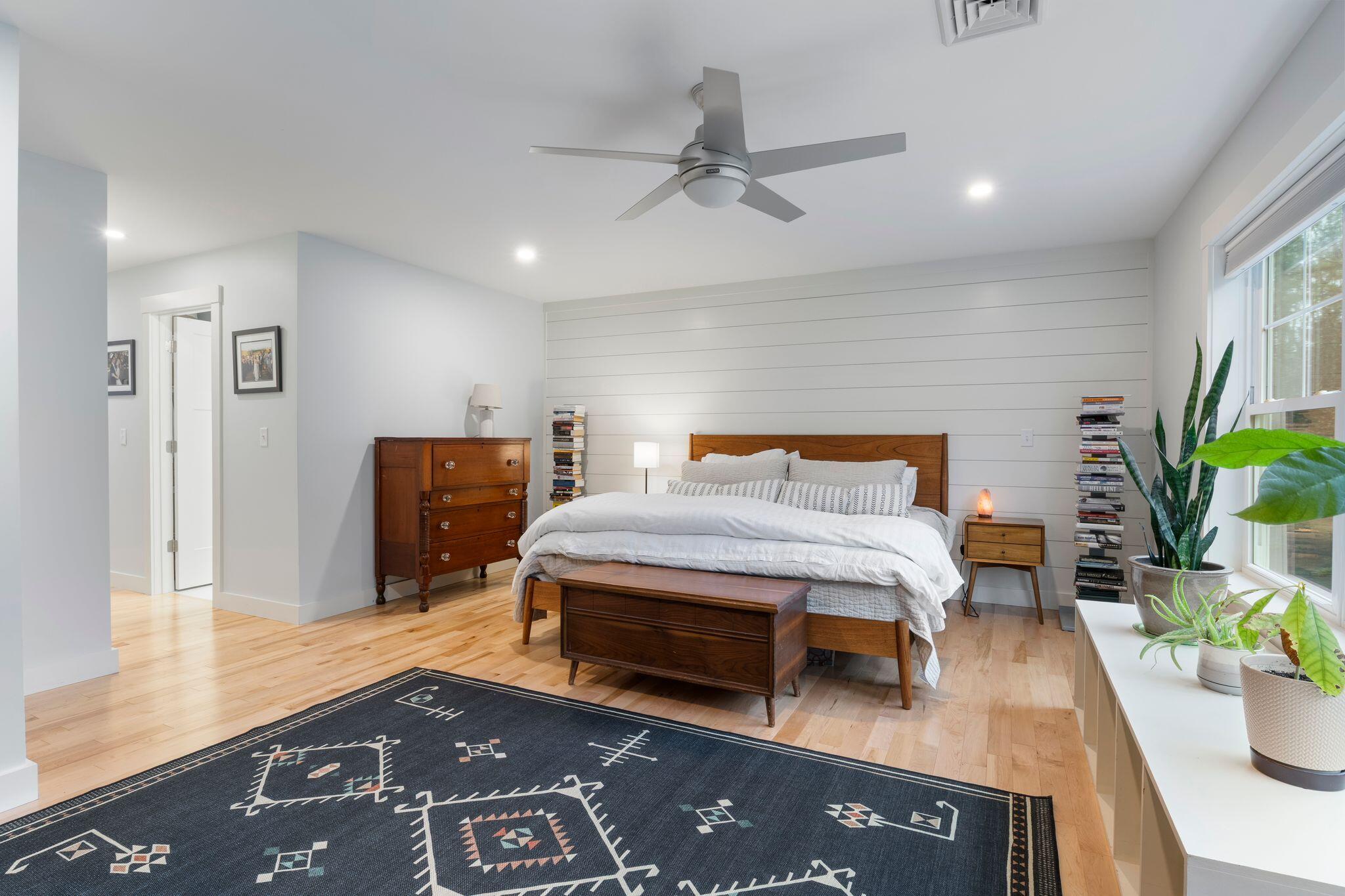 13 Cider Mill Lane, Standish, ME, 04084