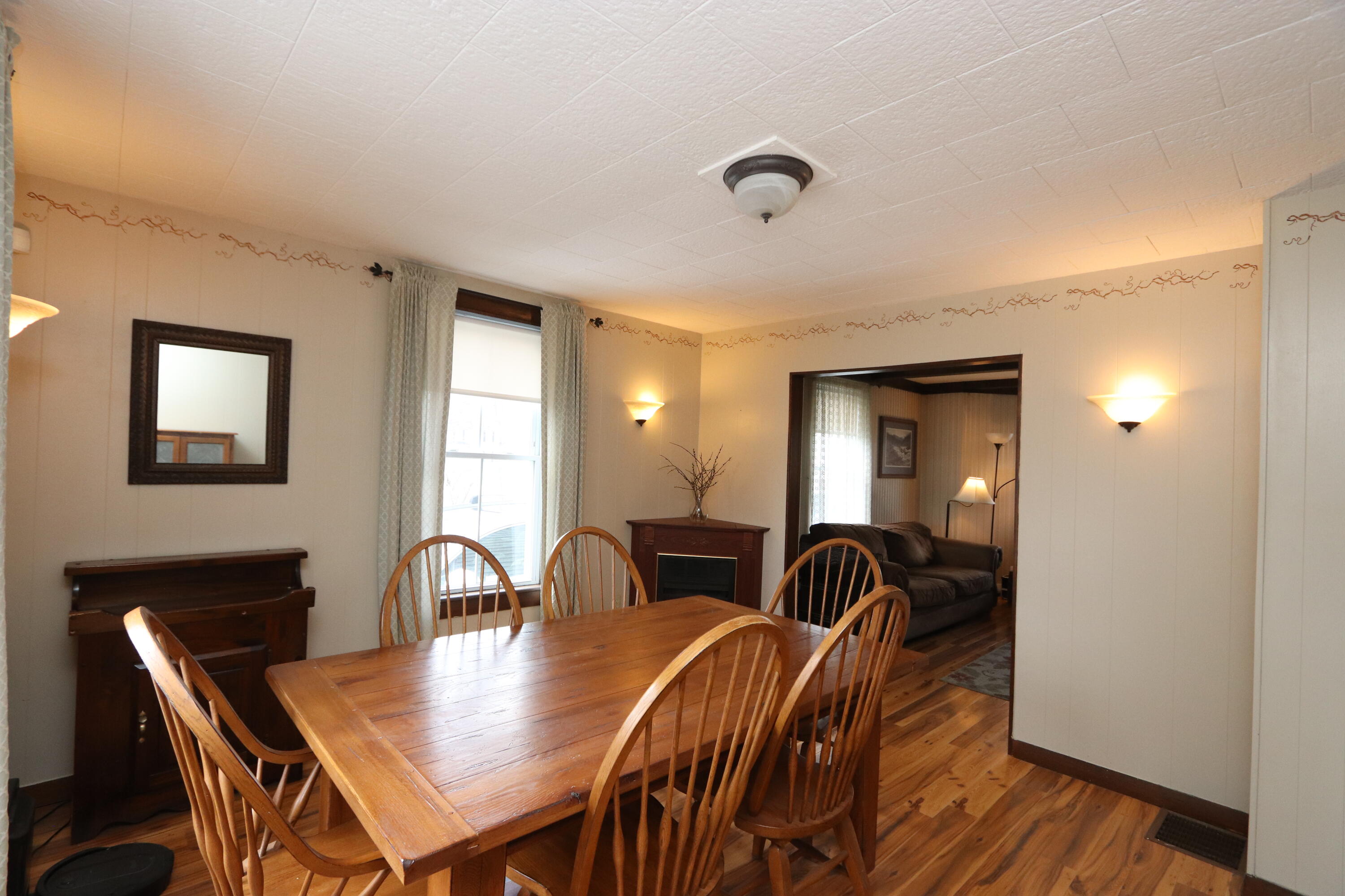 130 7th Street, Bangor, ME, 04401