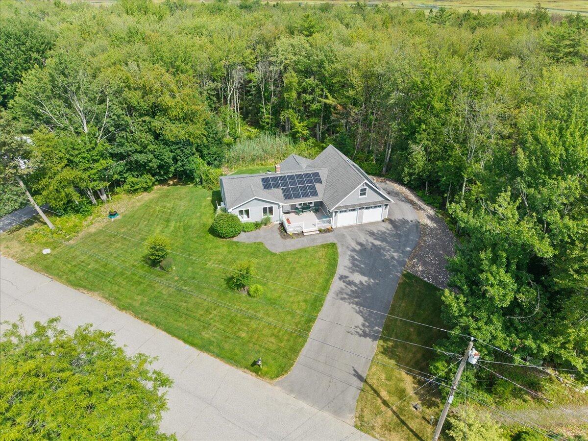 40 Old Neck Road, Scarborough, ME 04074 01-40 Old Neck-01