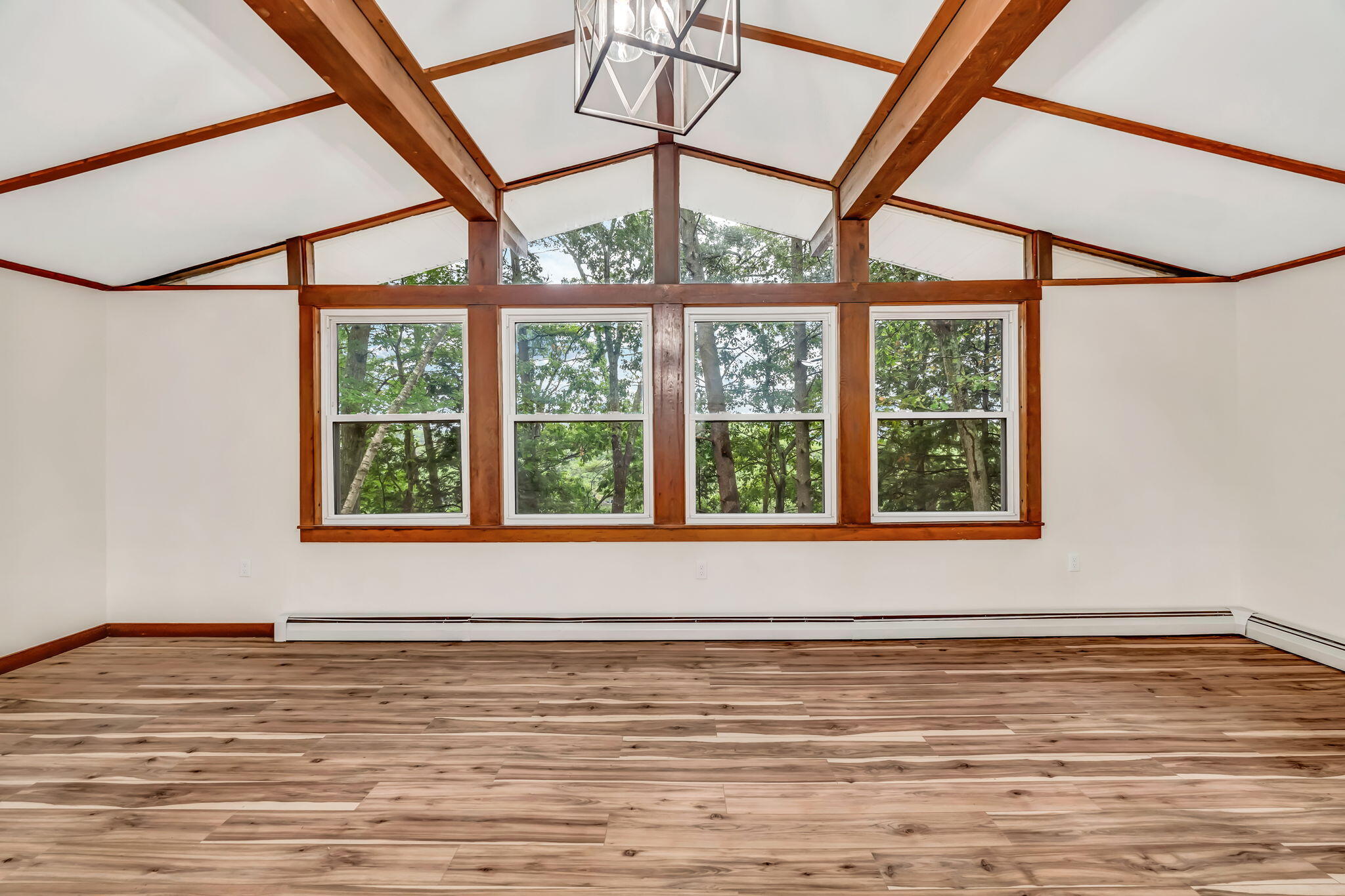 12 Rowell Road, Hampden, ME, 04444