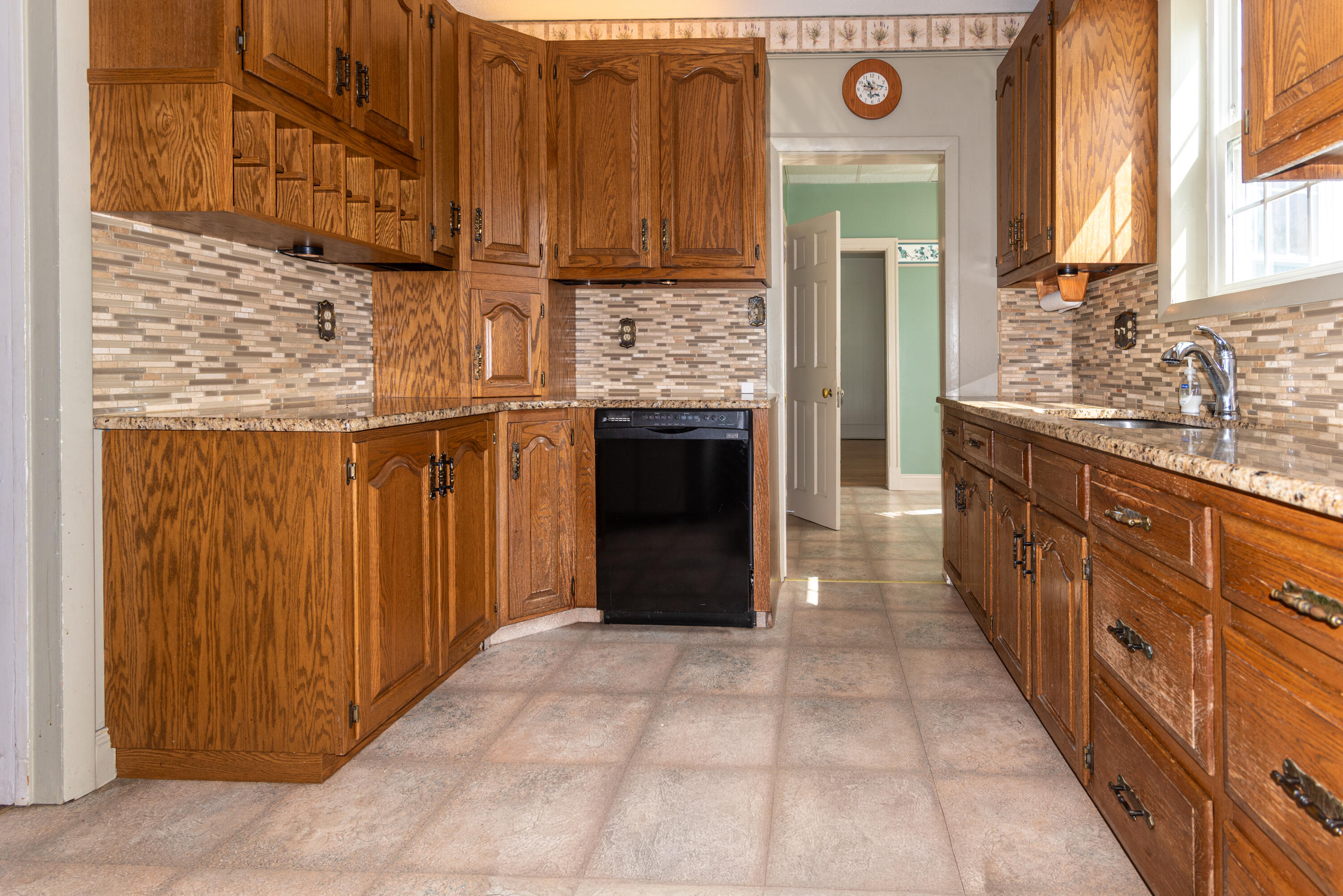 114 19th Avenue, Madawaska, ME, 04756