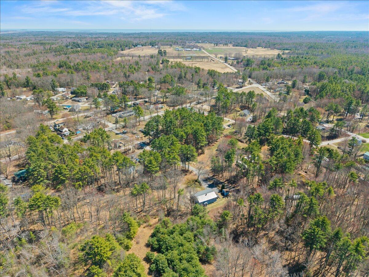 9 Ranwall Avenue, Saco, ME, 04072