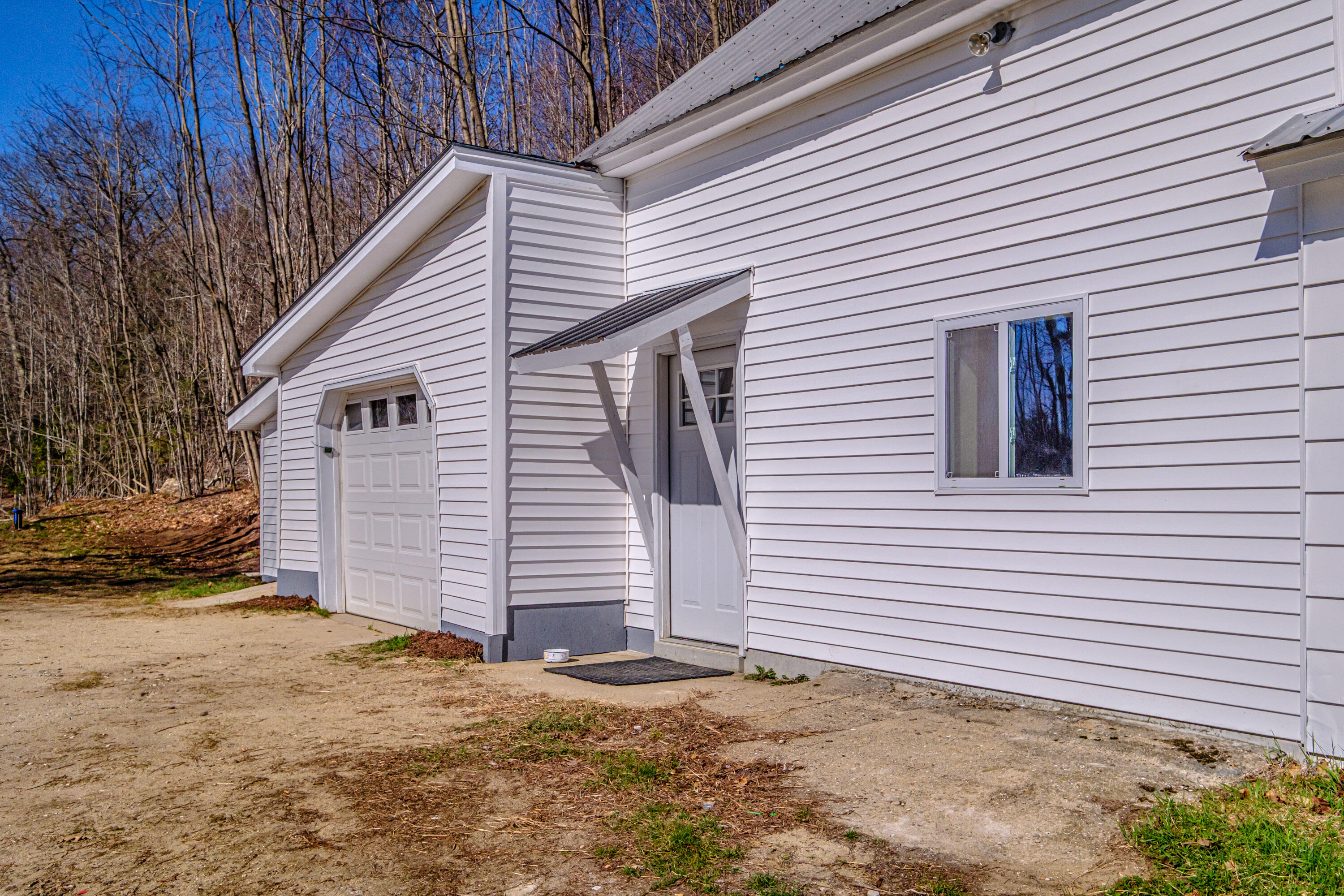 605 Hebron Road, Paris, ME, 04281