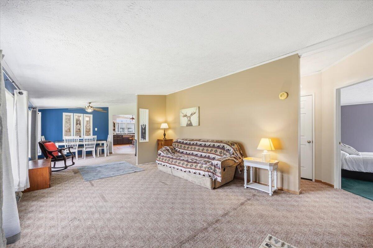 24-405 E Rd-24
