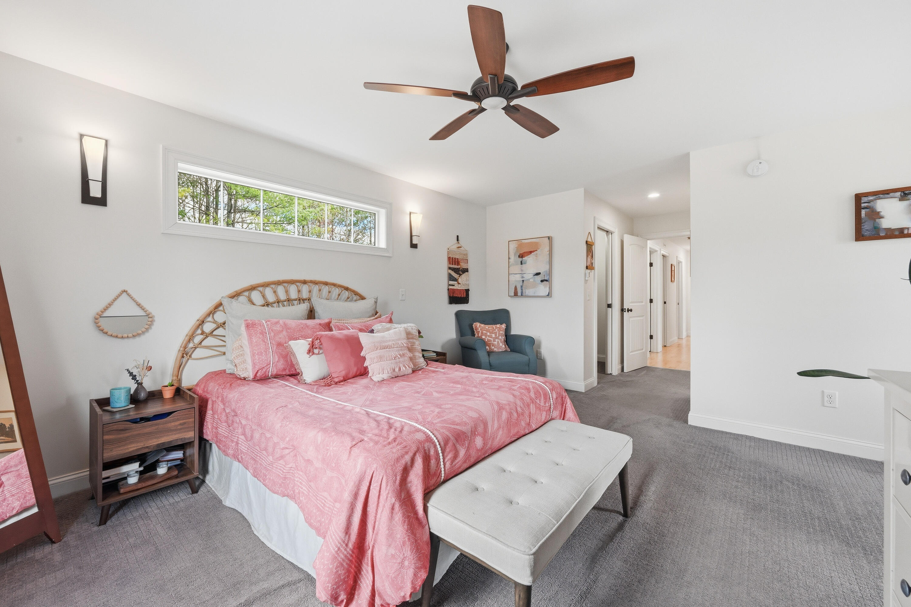 25 Owens Way, Scarborough, ME, 04074 25 Owens Way, Scarborough, ME, 04074