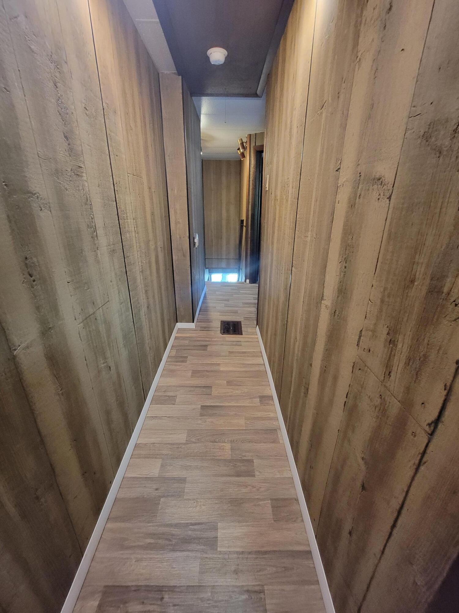 60 Summit Street, Baileyville, ME, 04694