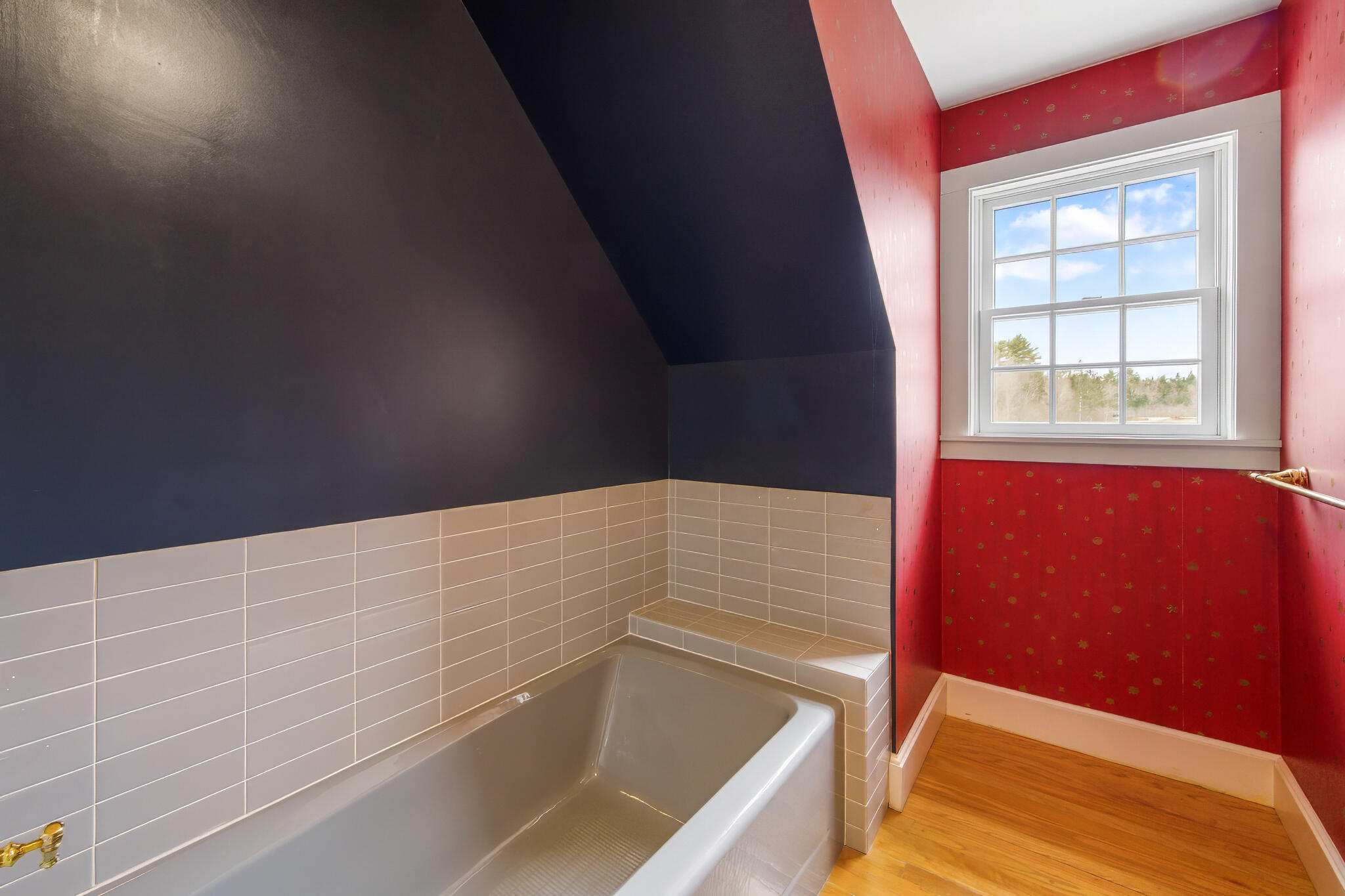 684 Falls Bridge Road, Blue Hill, ME, 04614