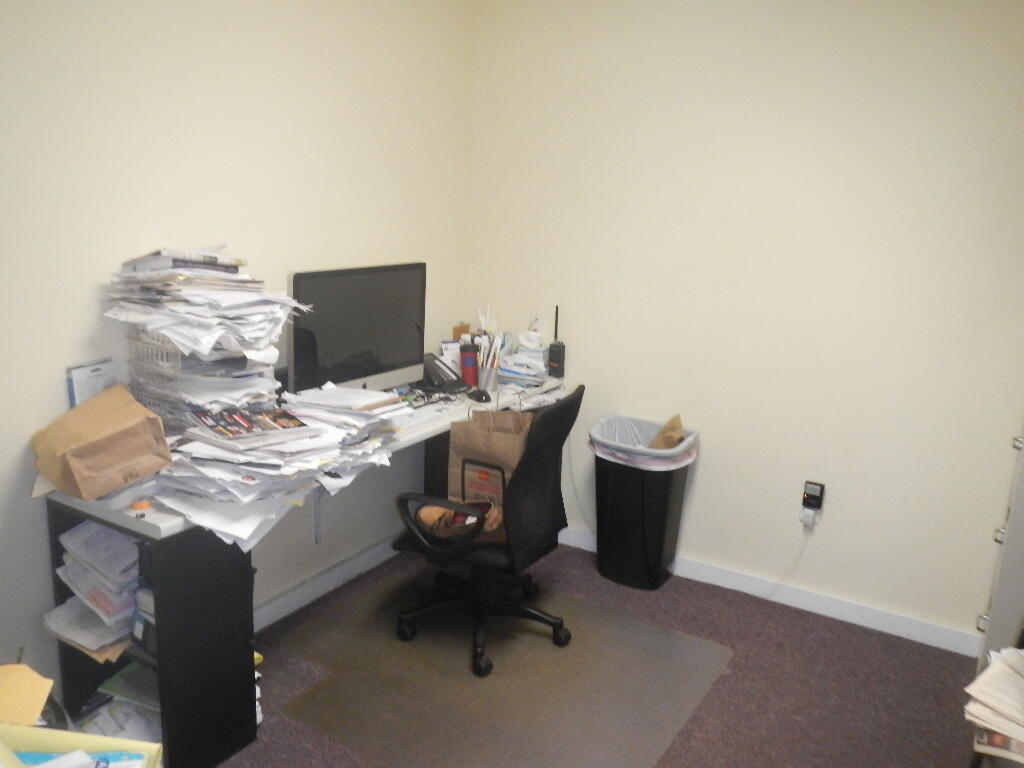 78 W Broadway, Lincoln, ME, 04457