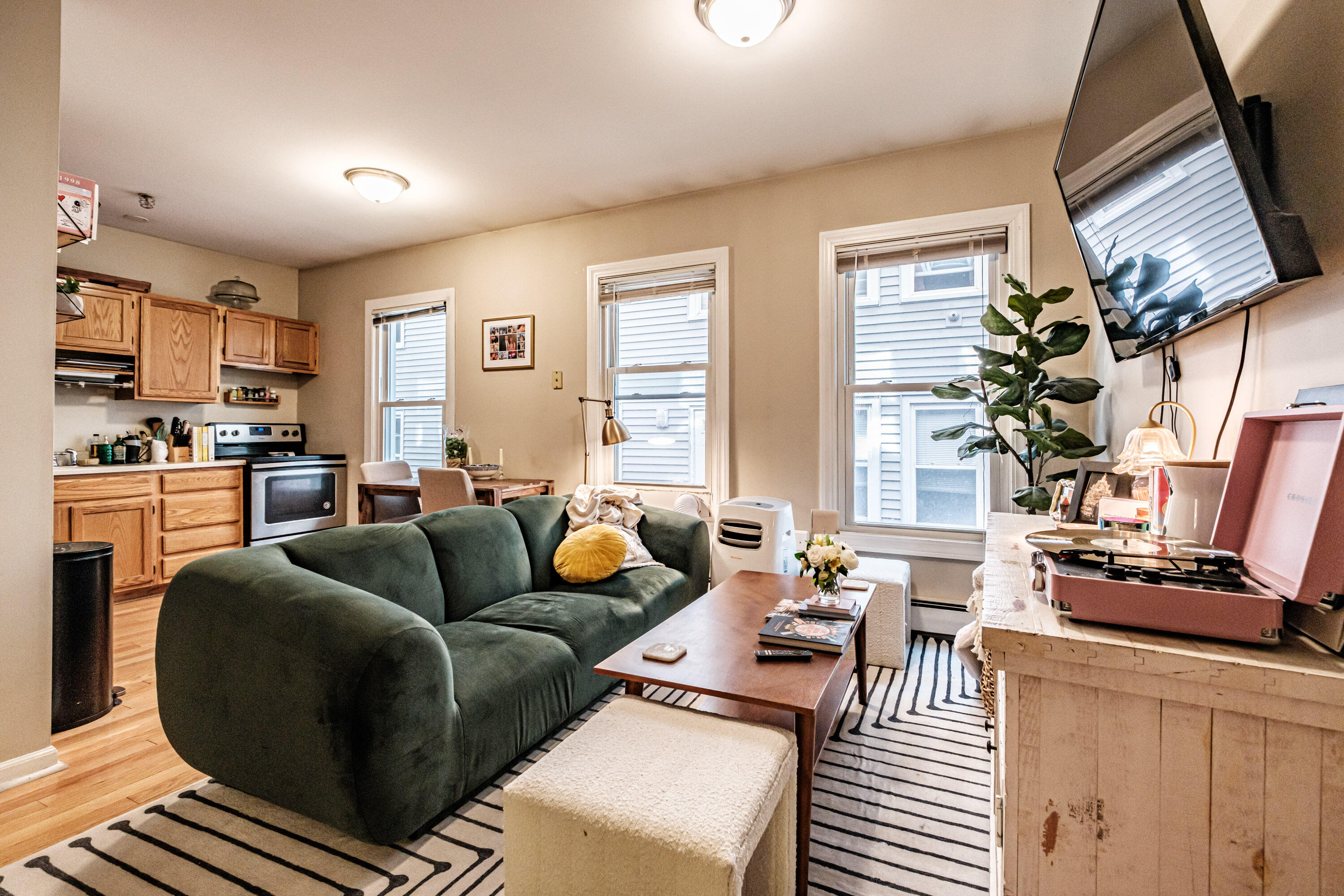 65 Sherman Street, #3, Portland, ME 04101 20260609gp-62014
