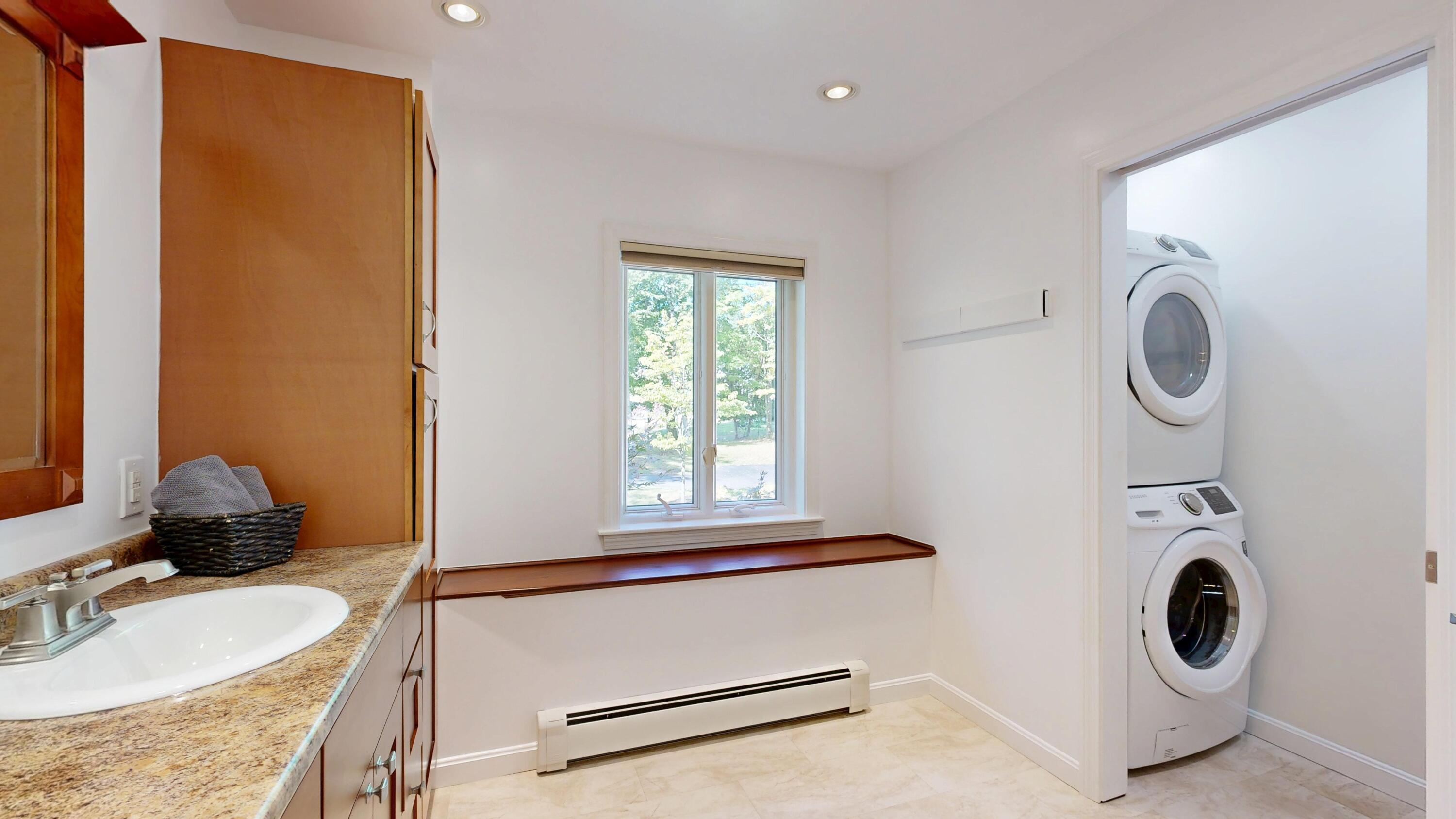 234 Montello Street, Lewiston, ME 04240 234-Montello-Street-09242026_082958