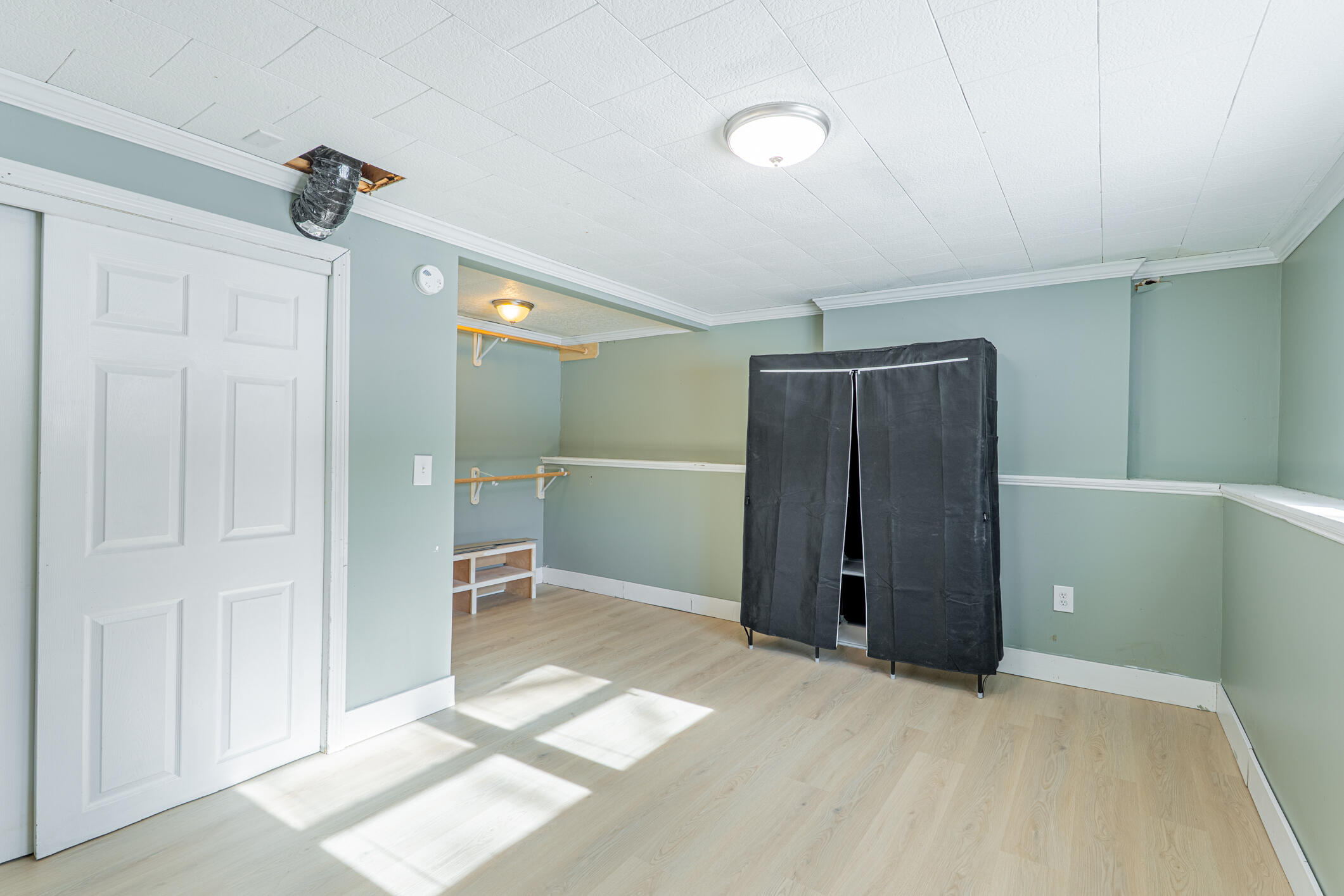 18 Eaton Drive, Buxton, ME, 04093