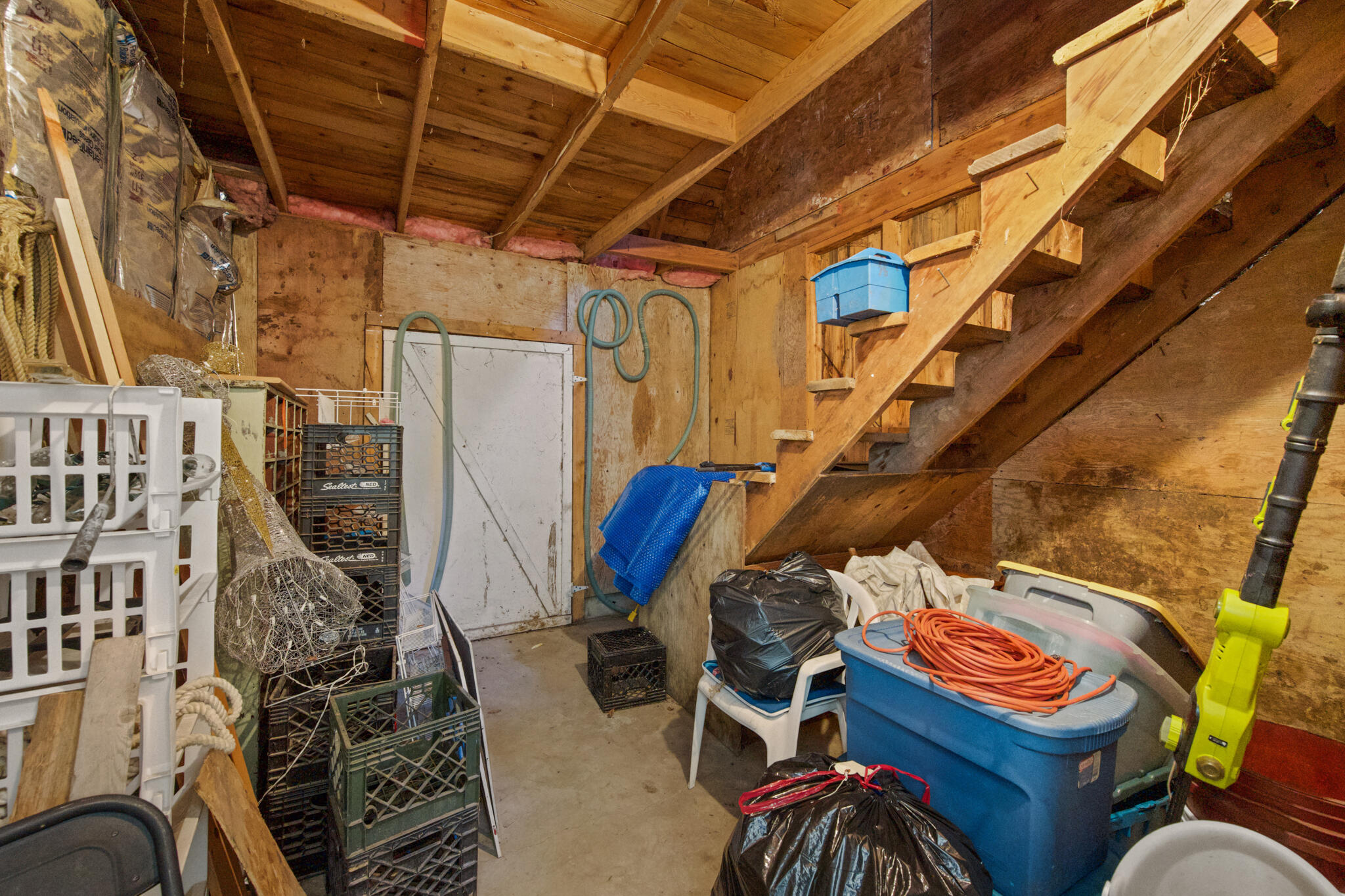 315 Hampden Road, Carmel, ME, 04419