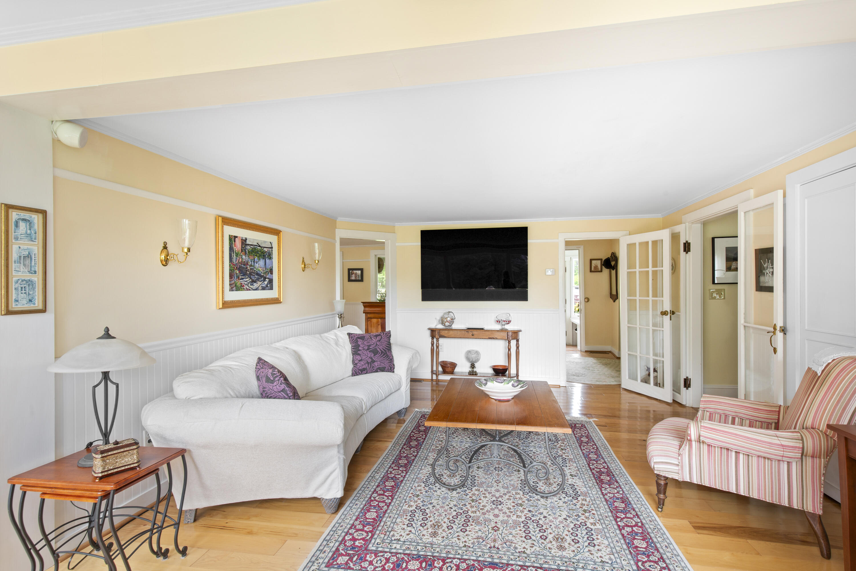 48 Sea Street, Rockport, ME, 04856