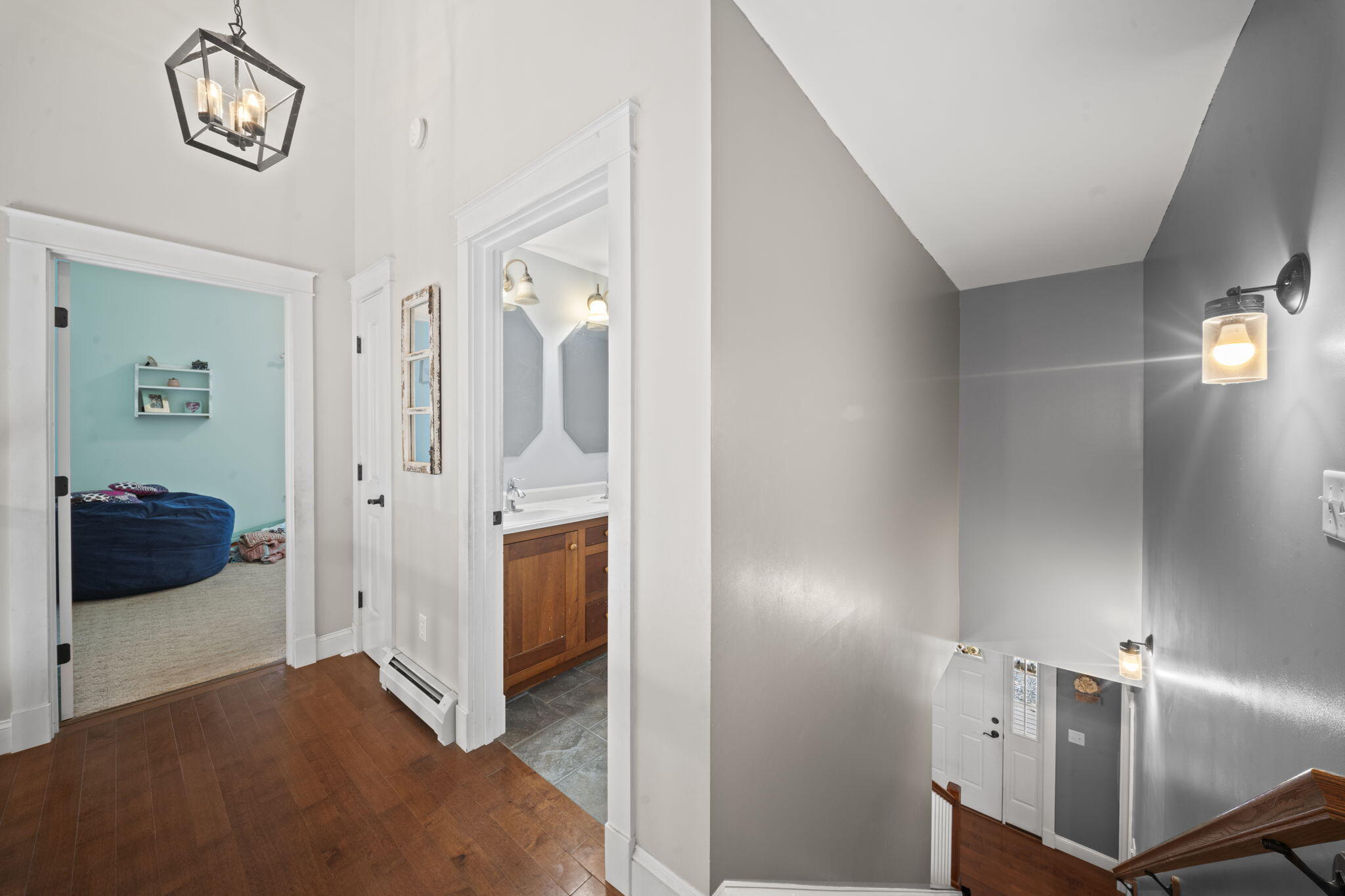 130 Kennard Road, Newburgh, ME, 04444