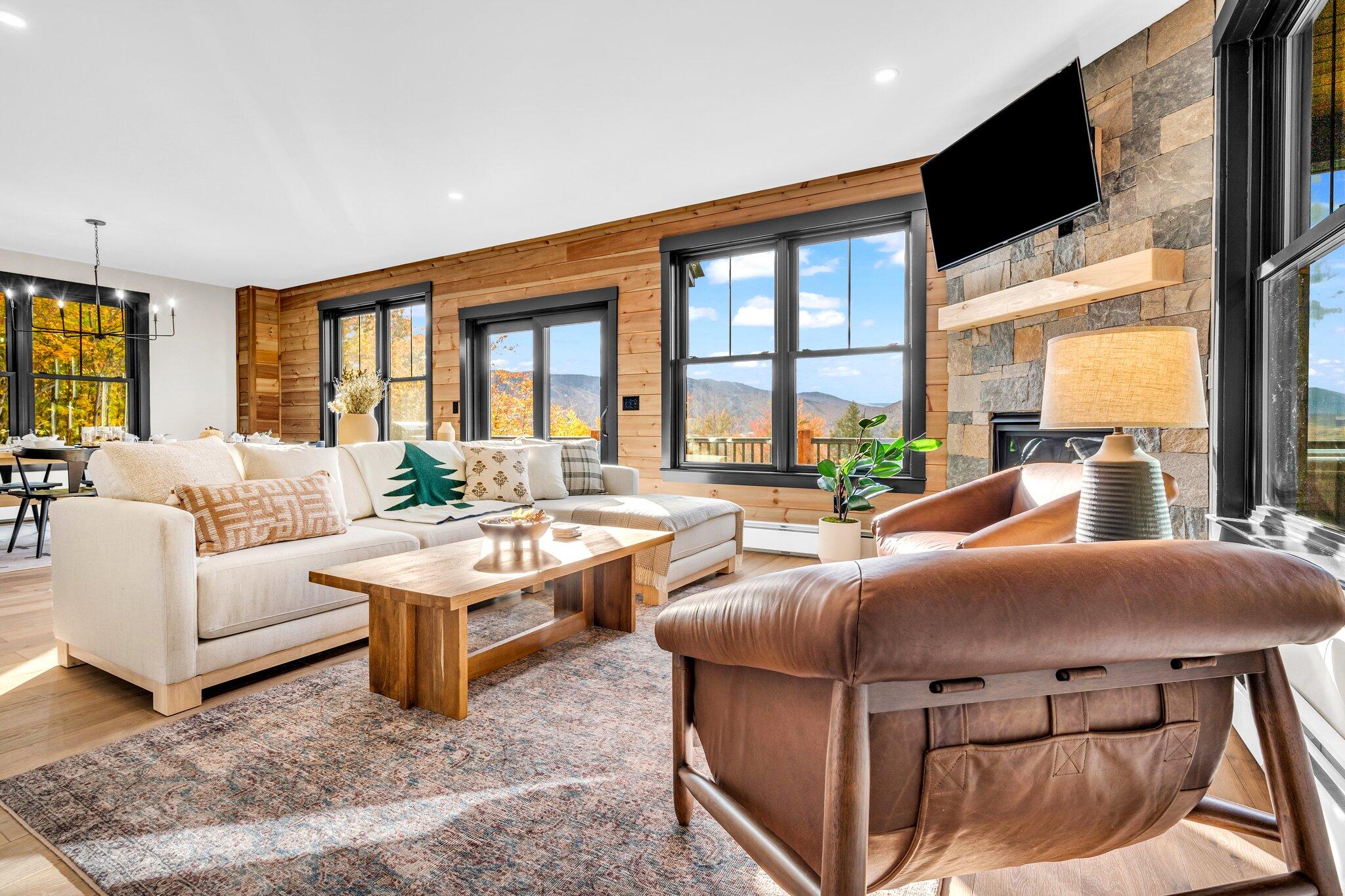 40 Appalachian Drive, Newry, ME, 04261