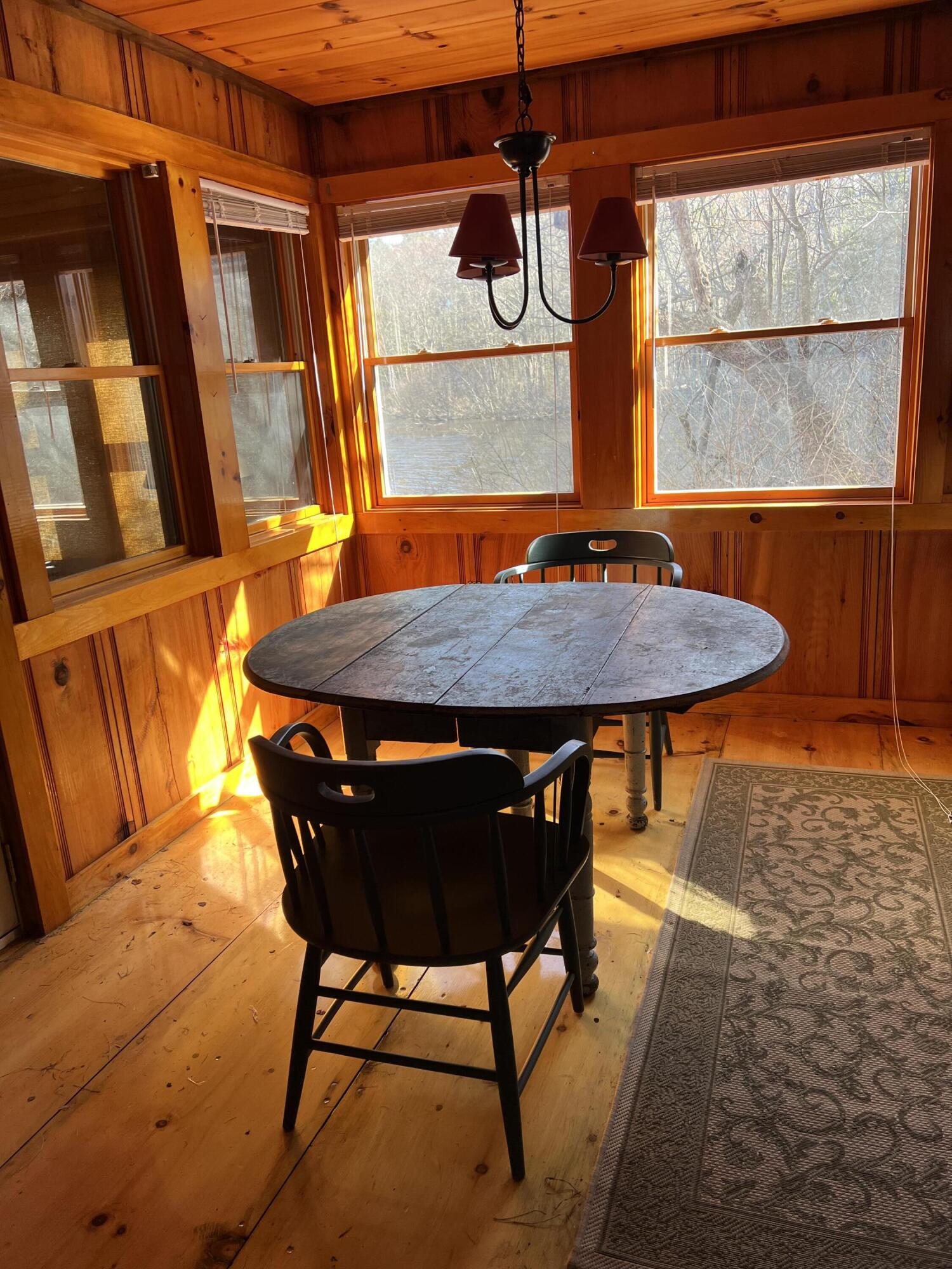23 Pickerel Lane