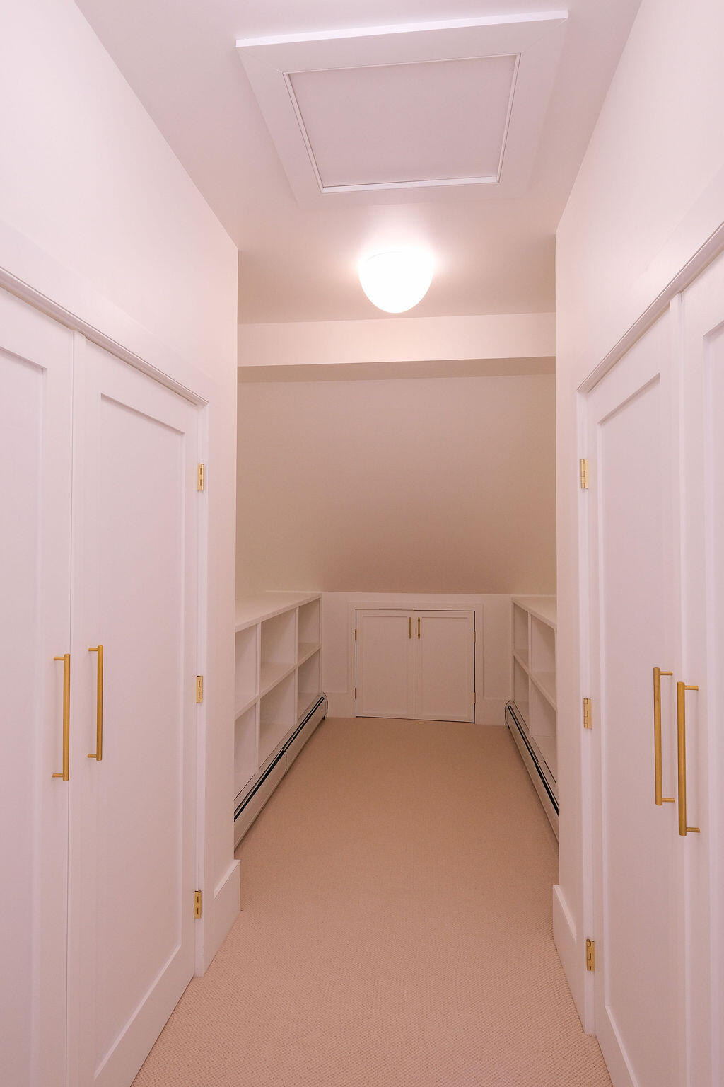 565 Bagaduce Road, Brooksville, ME, 04617