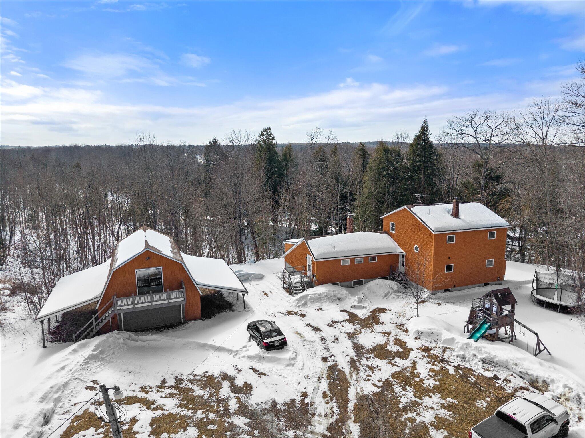 Search Homes for Sale