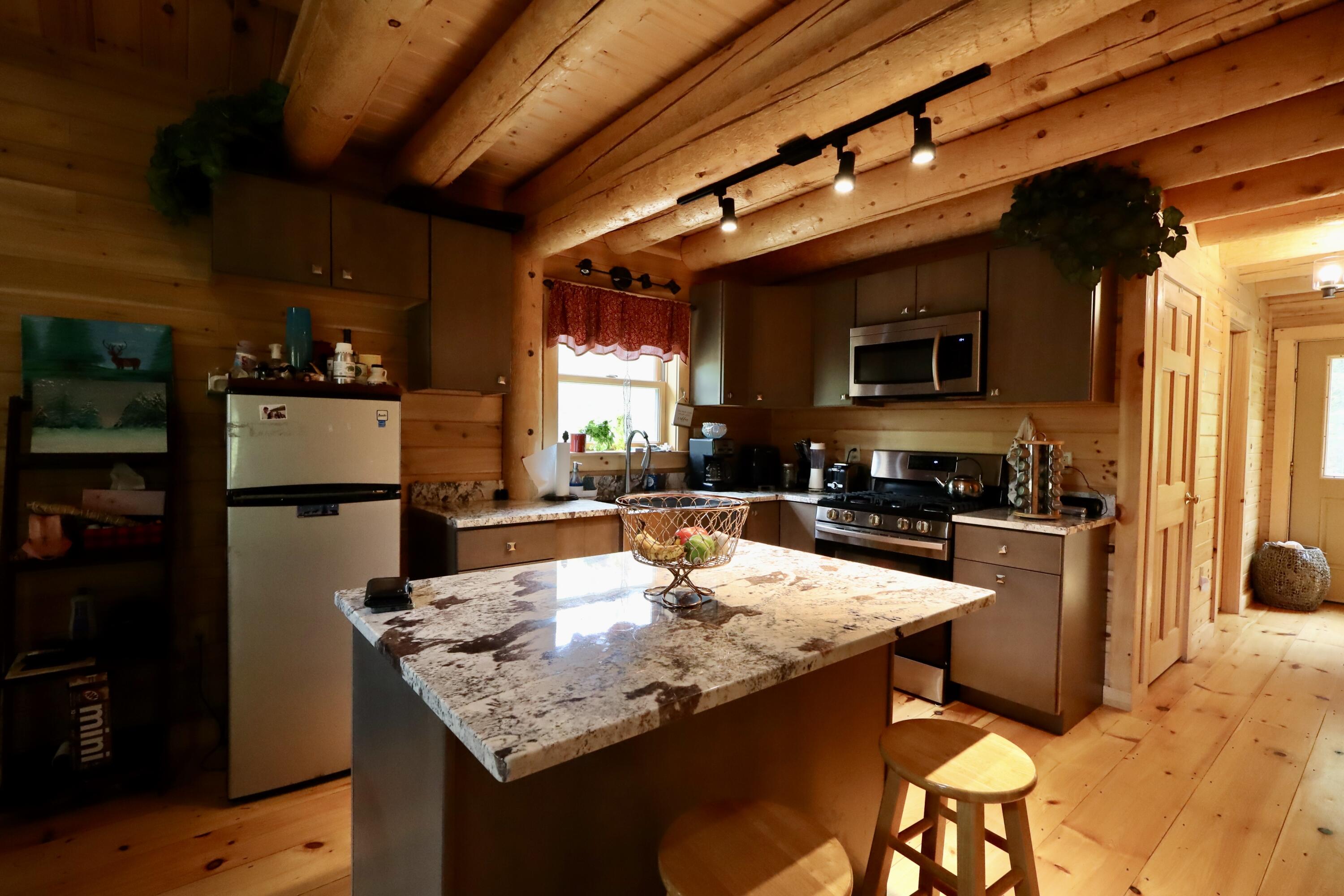 198 Scammon Road, Greenville, ME 04441 IMG_2316