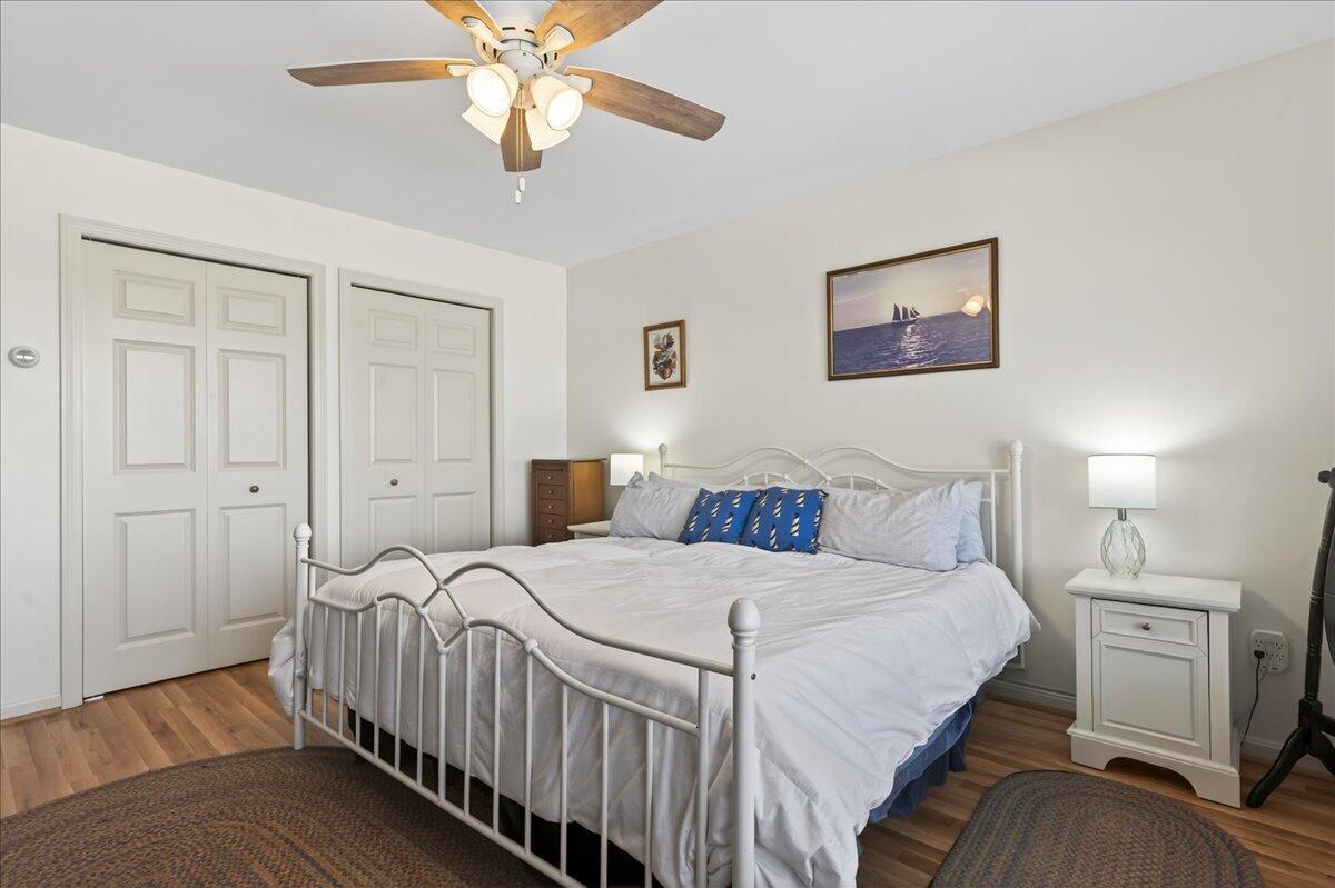 58 Harbor View Drive UNIT 58, Stockton Springs, ME, 04981