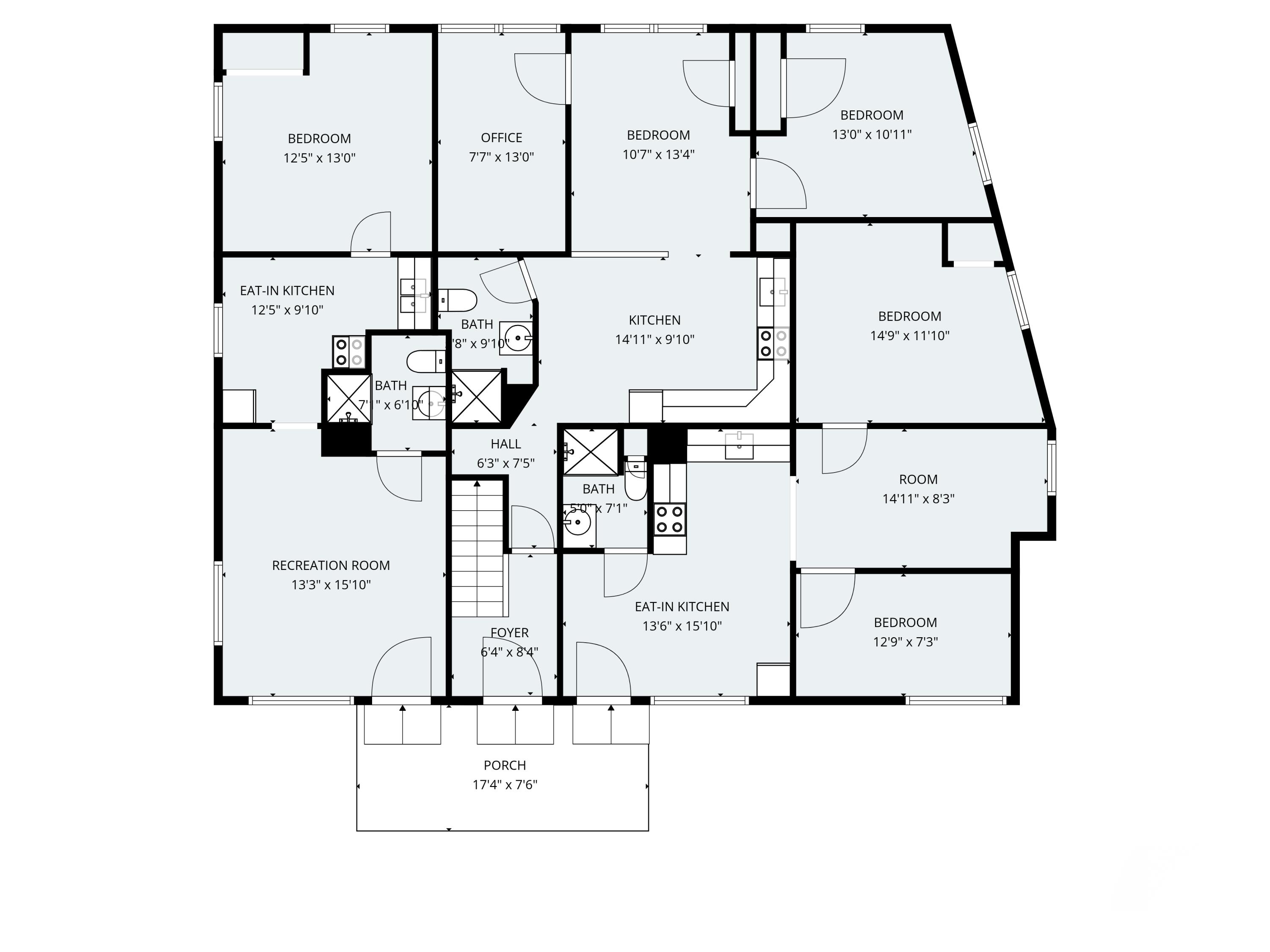 16 Main Street, Topsham, ME, 04086