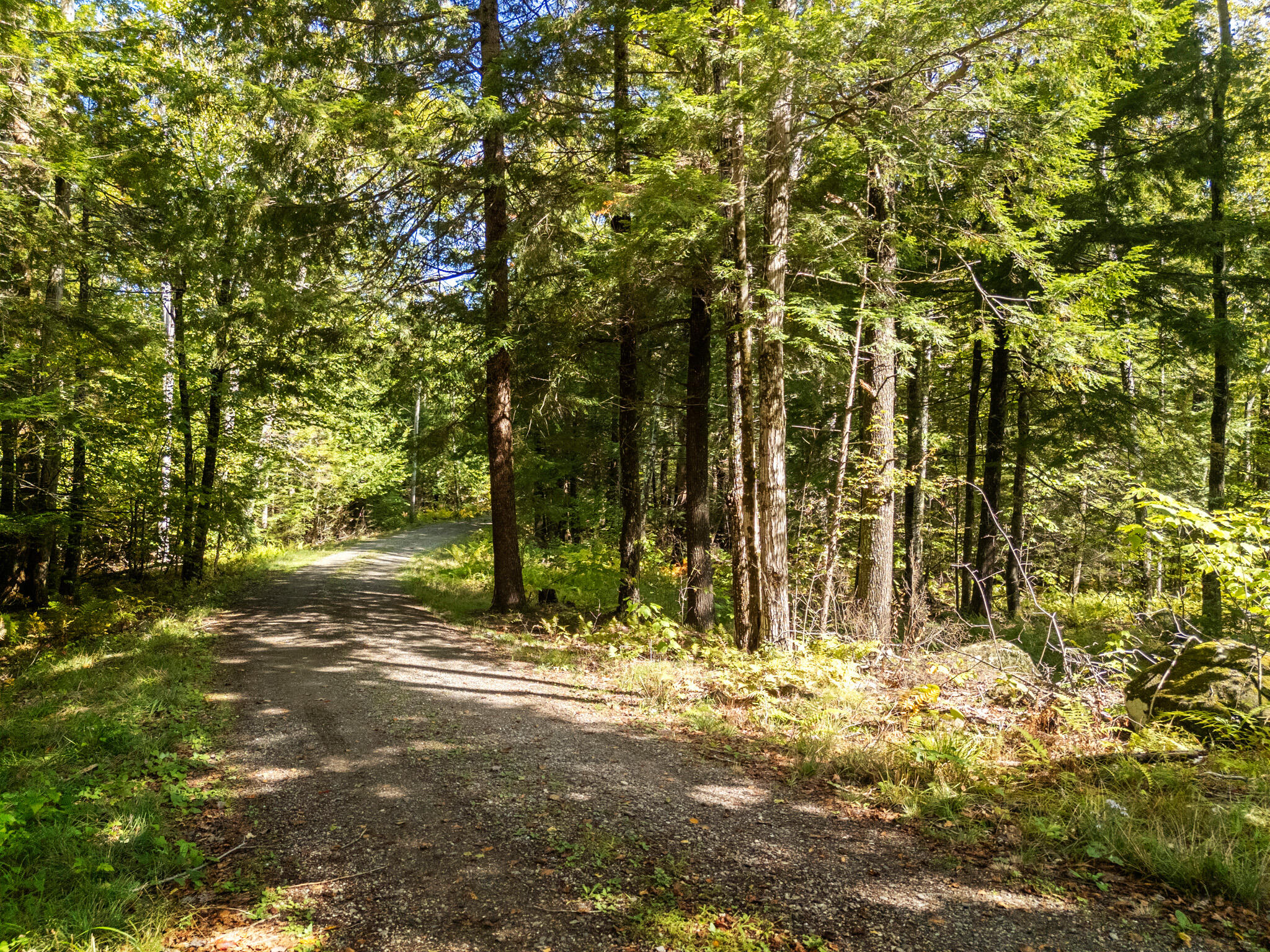 Lot UNIT&nbsp;1 Millay Lane, Union, ME, 04862