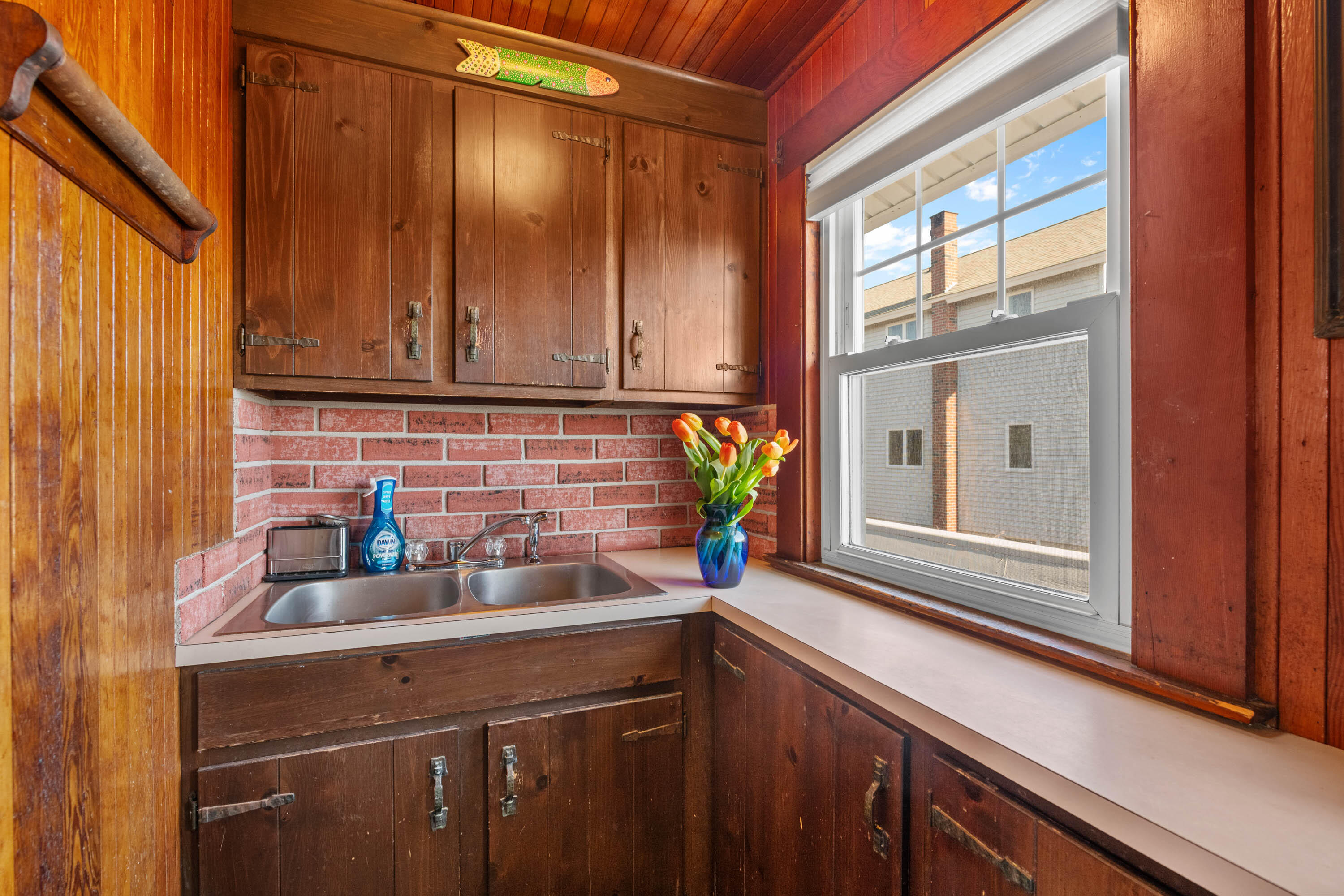 37 Fortunes Rocks Road, Biddeford, ME, 04005