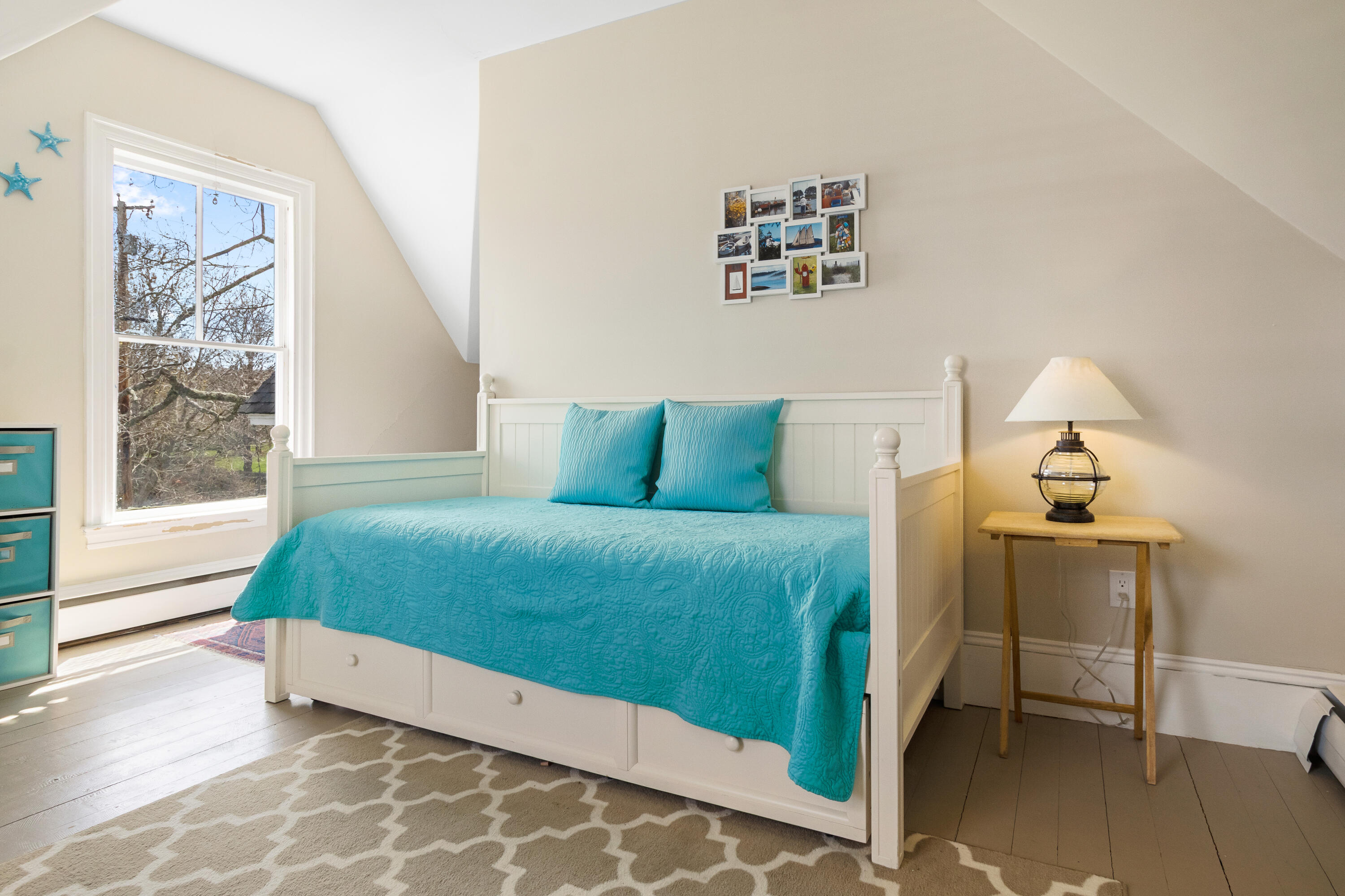 34 Mechanic Street, Rockland, ME, 04841