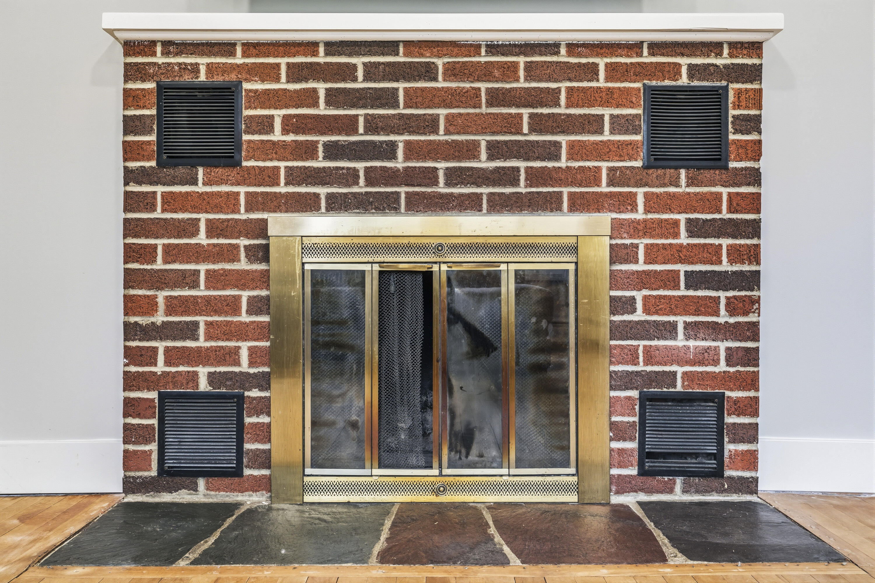 78 W River Road, Waterville, ME, 04901