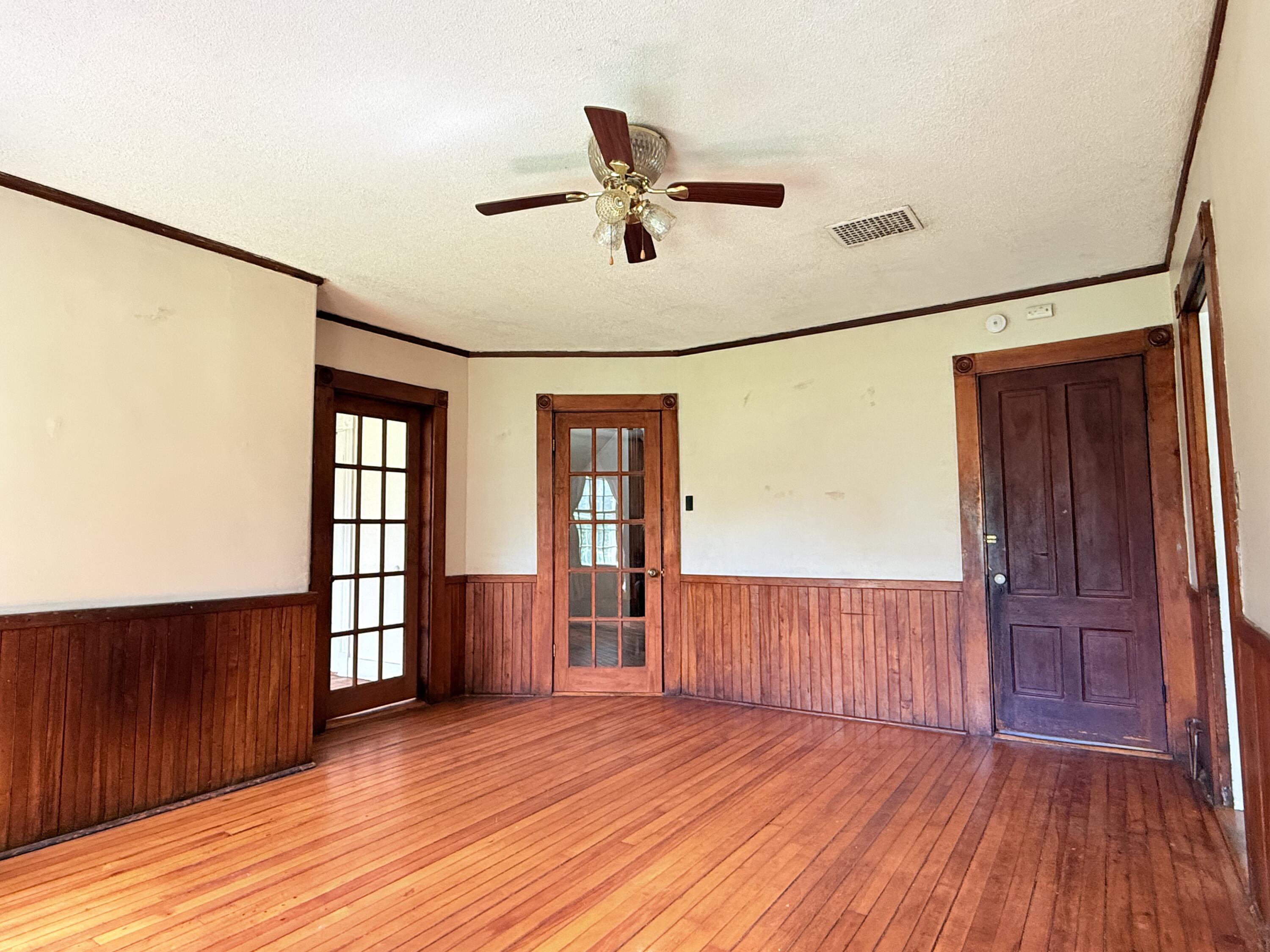 10 South Arm Road, Andover, ME, 04226