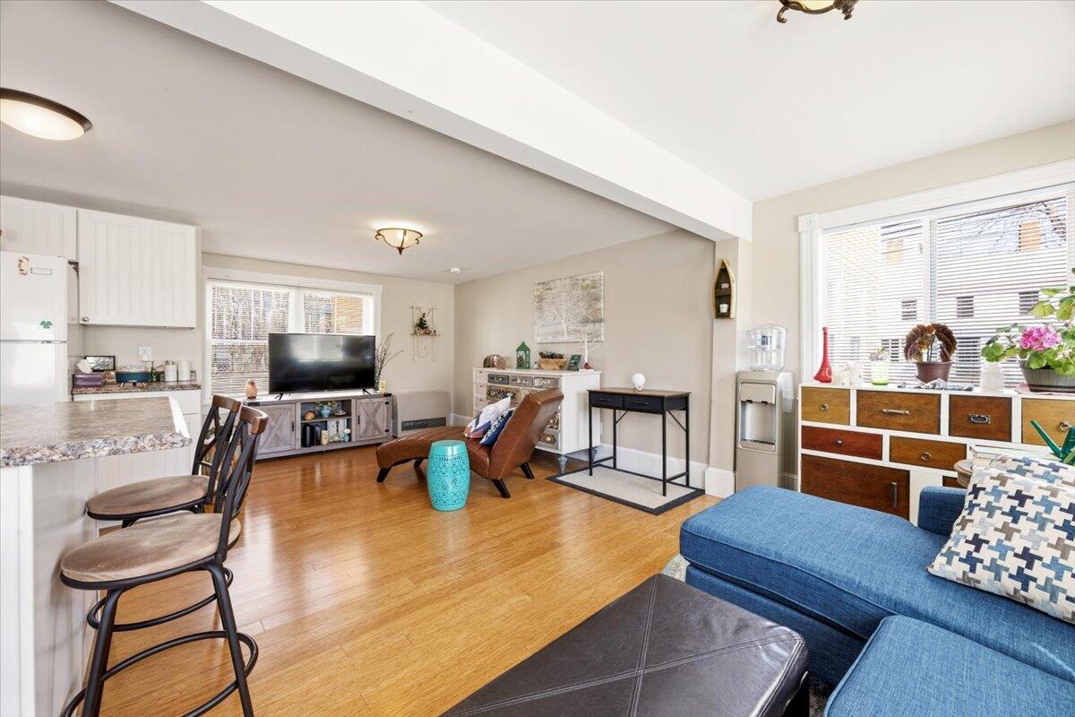 60 North Street, Saco, ME, 04072