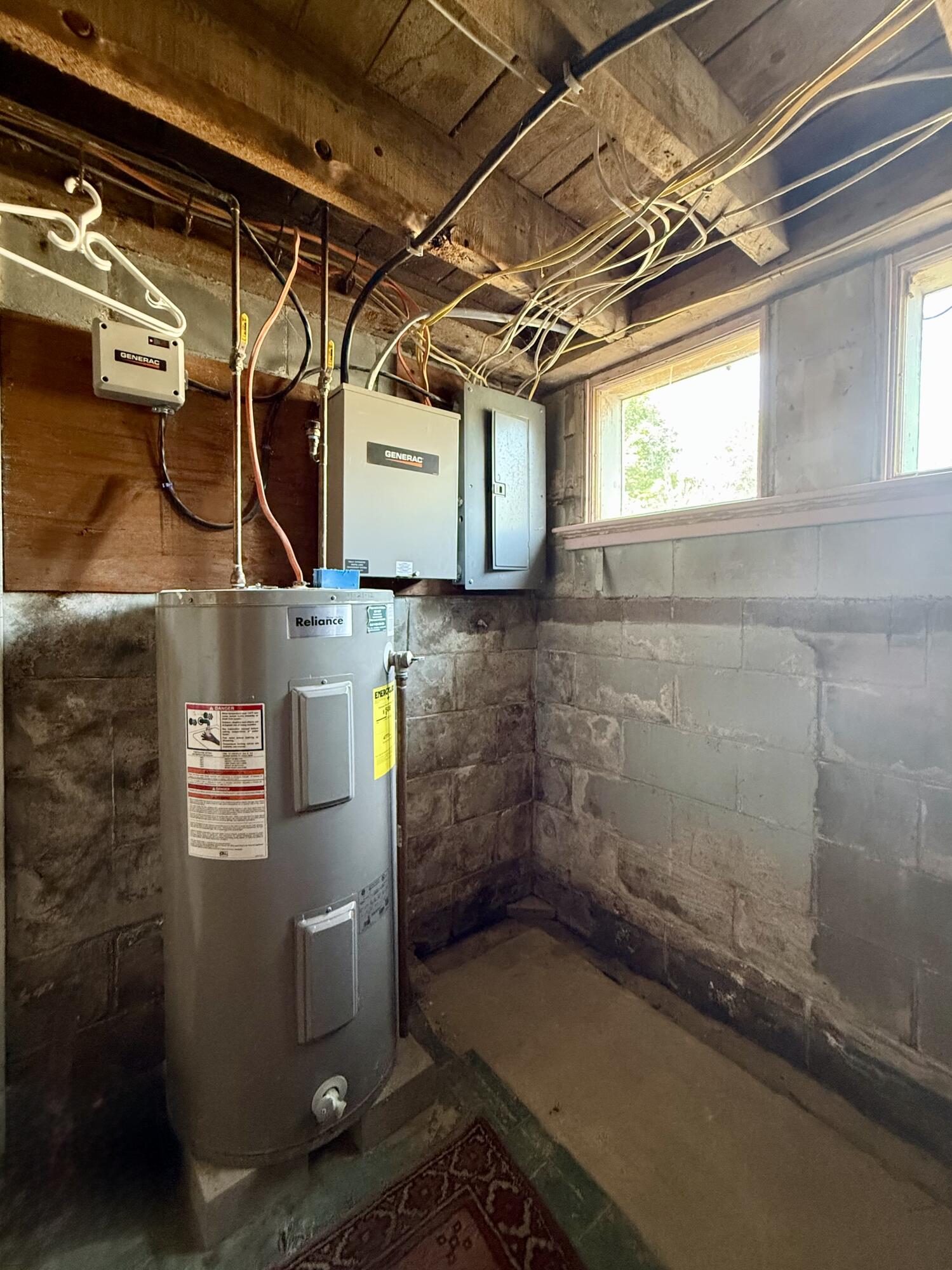 34 Shackford Street, Eastport, ME, 04631