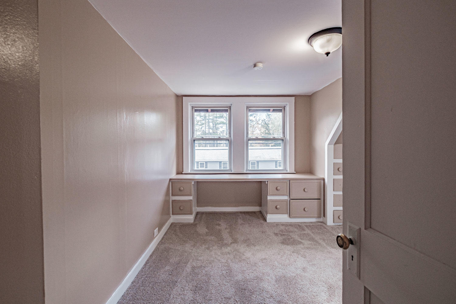 51 Howe Hill Road, Greenwood, ME, 04255-3021