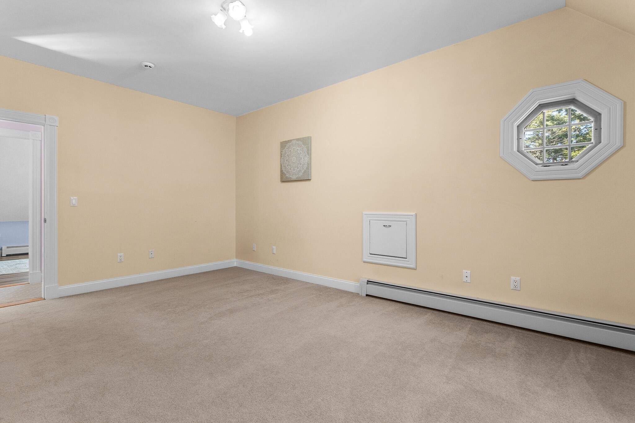 121 Clover Lane, Brewer, ME, 04412