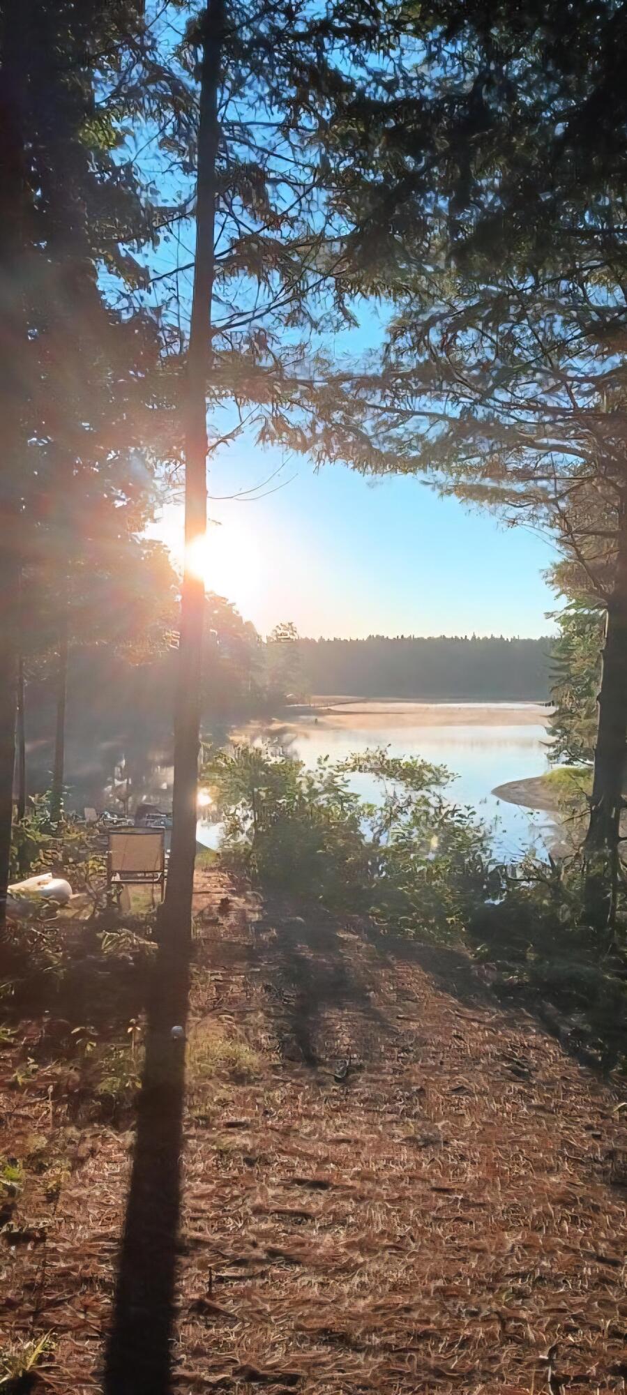 Lot 4 Jack's Lane, Bristol, ME, 04554