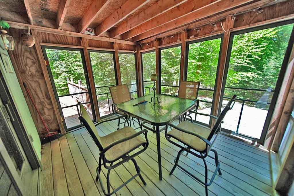 screened-in-porch-room-1