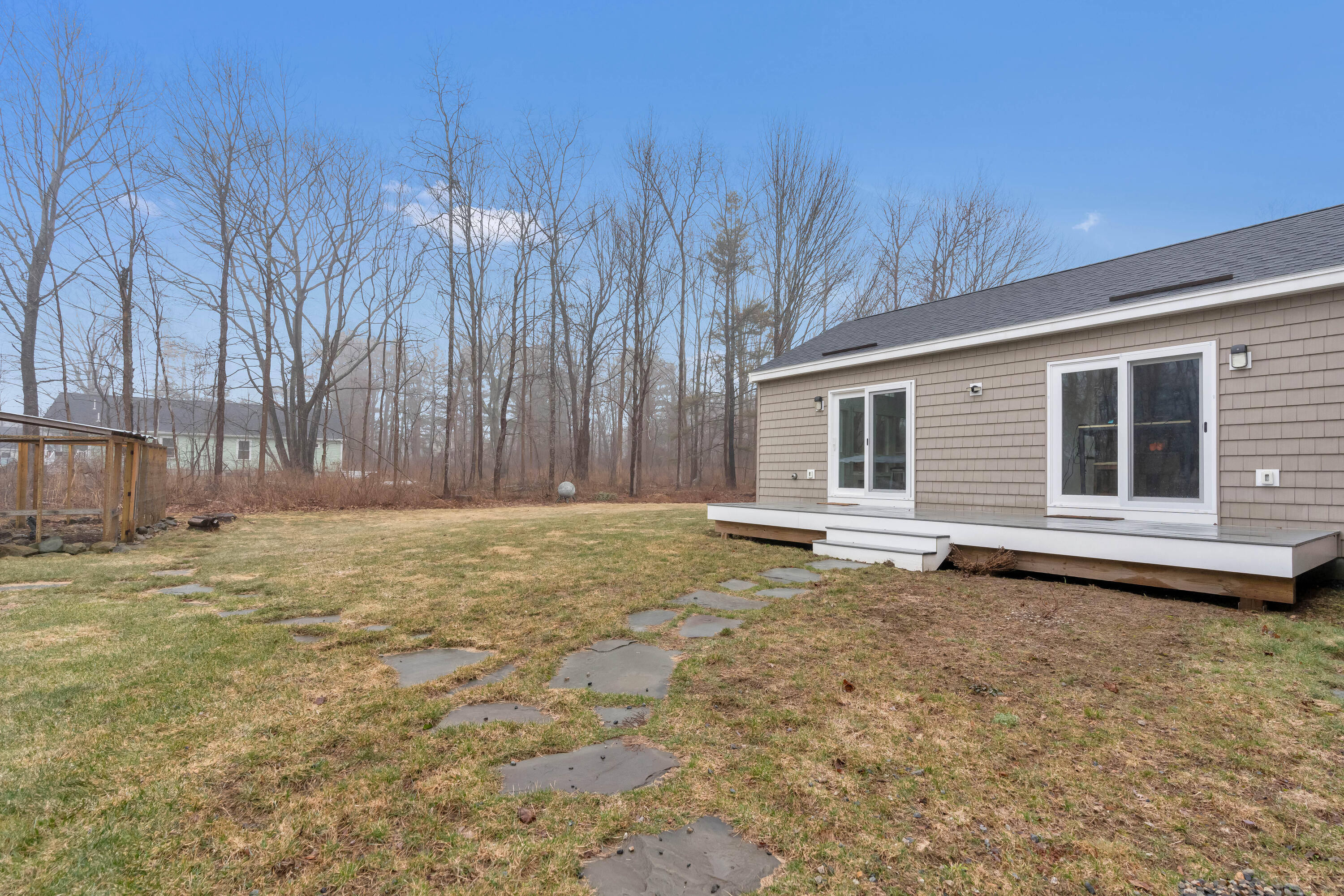 5 Davis Drive, York, ME, 03909