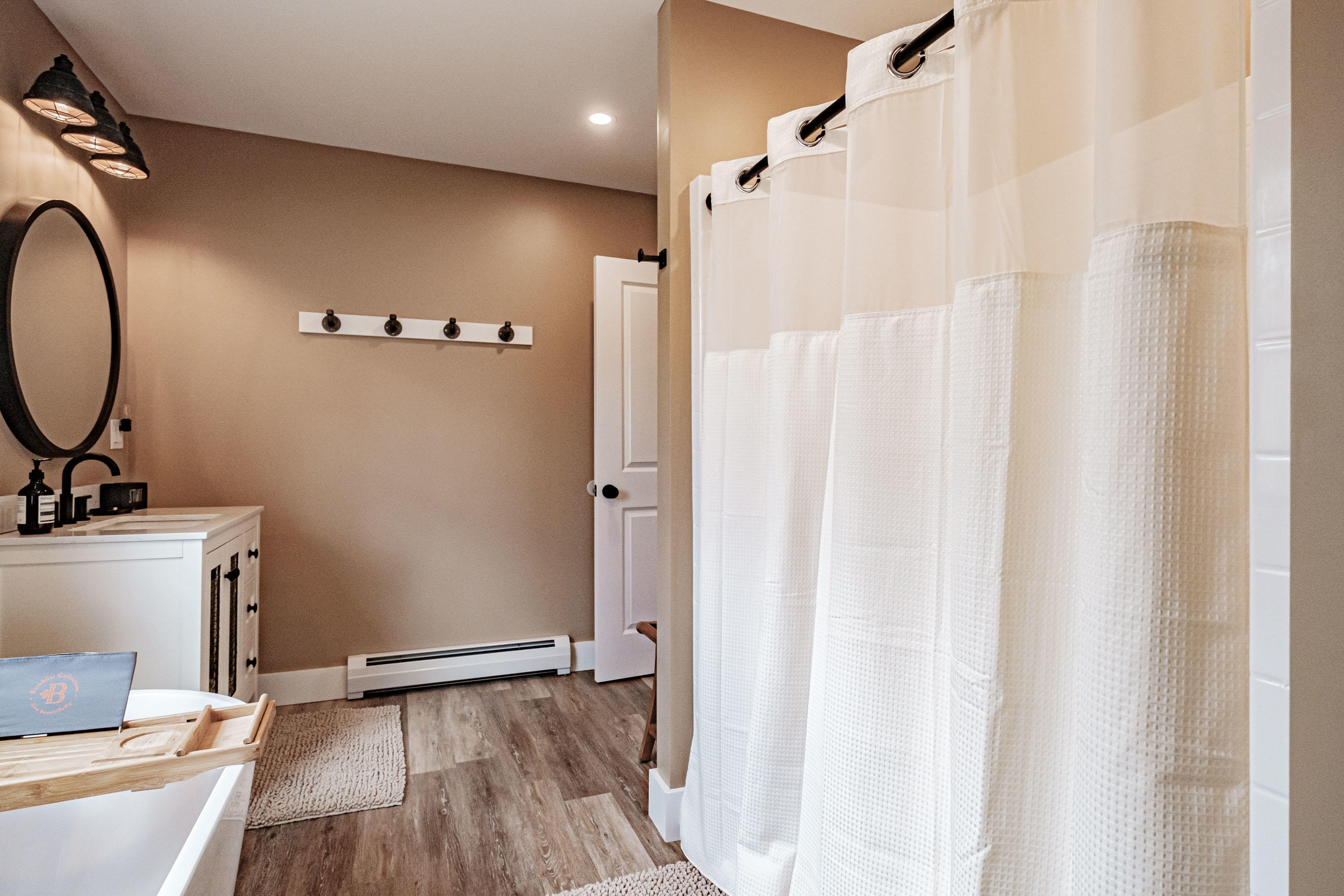 52 Jordan Woods Road, Bethel, ME, 04217-3246