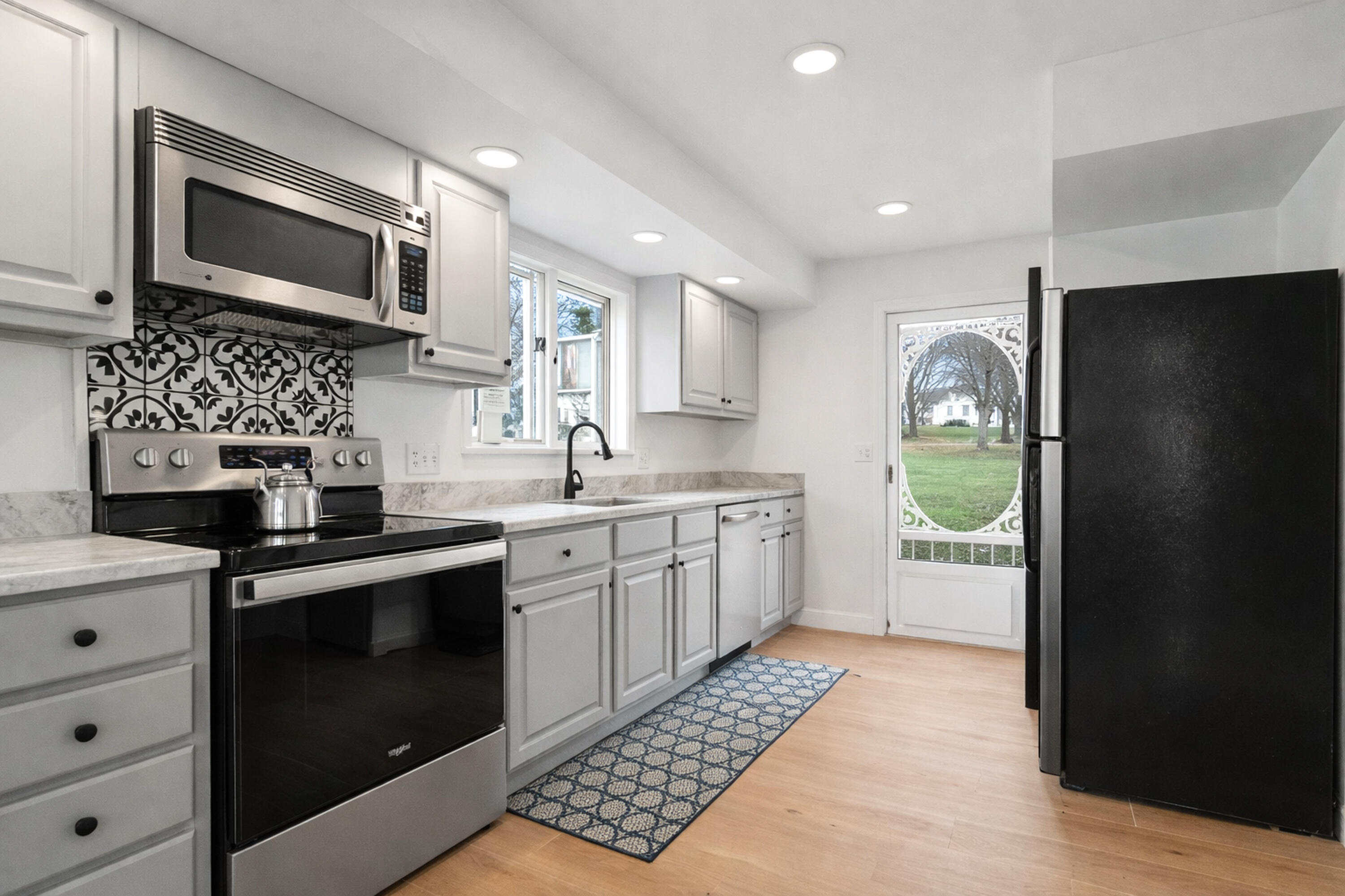 802 Highland Avenue, South Portland, ME, 04106