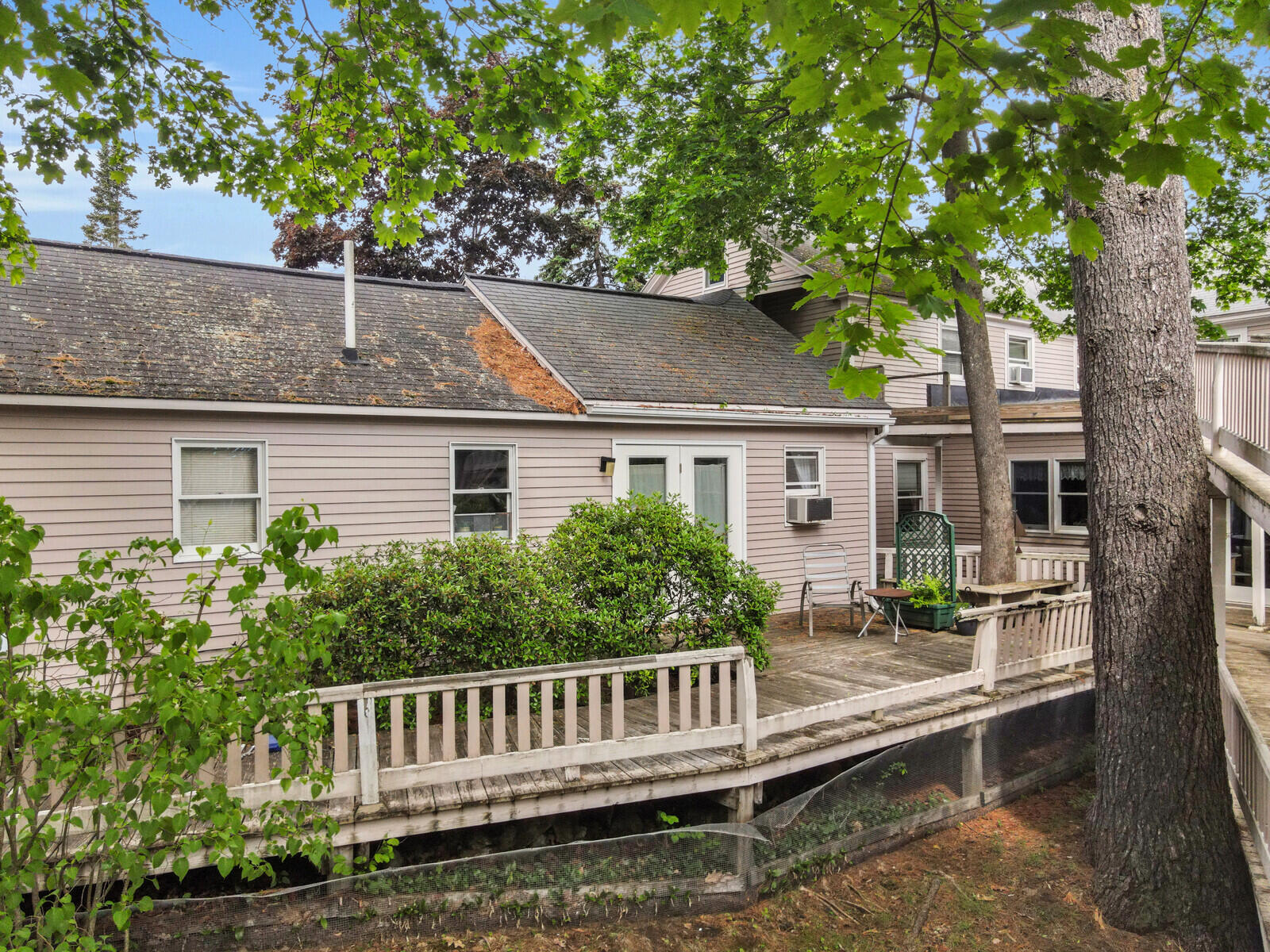 73 Pleasant Street, Brunswick, ME, 04011