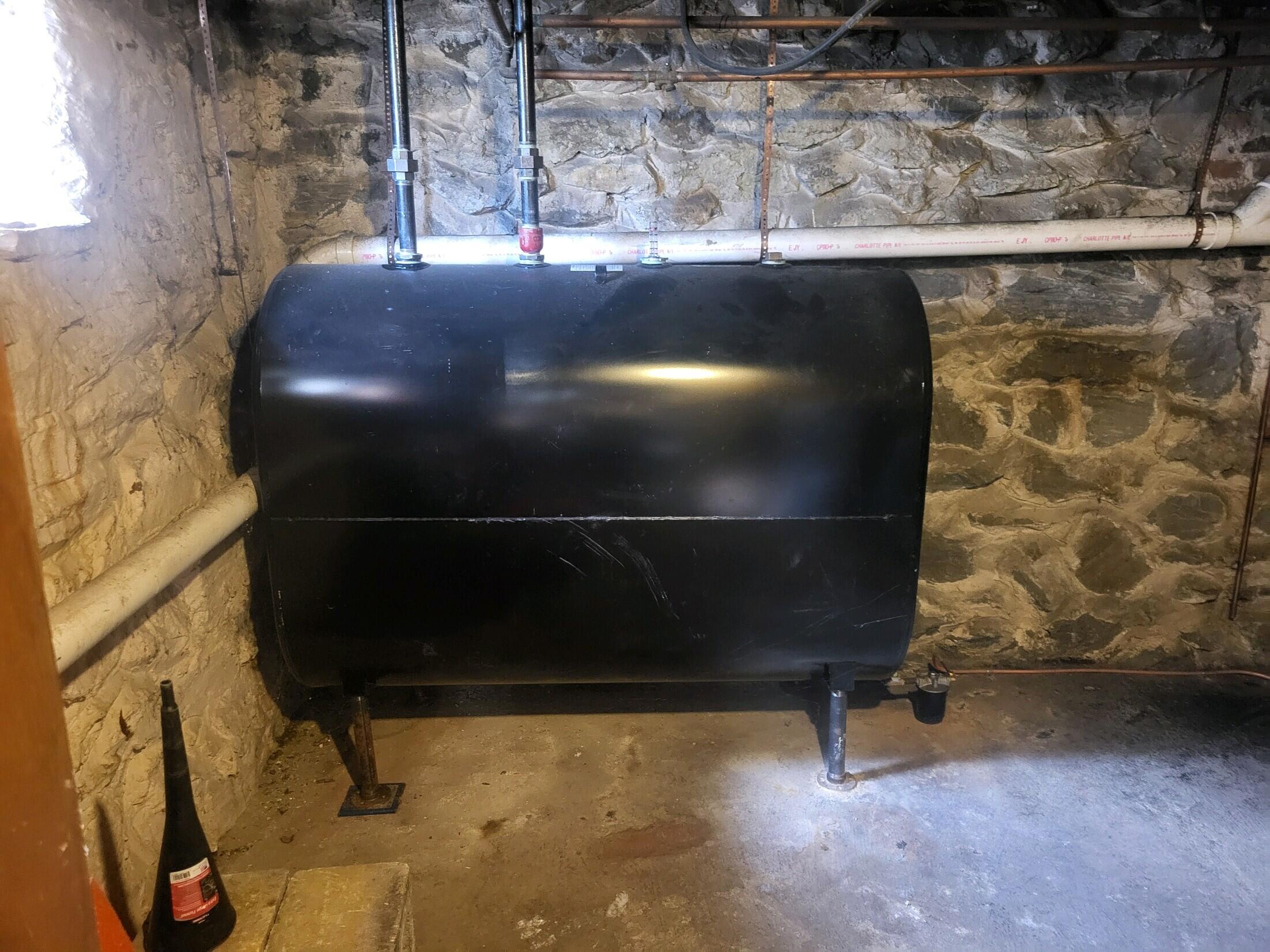 37 Water Street, Rockland, ME, 04841