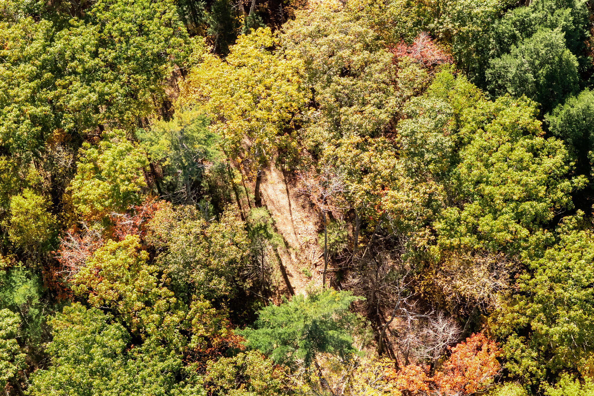 895 Finntown Road, Warren, ME, 04864