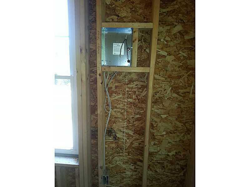 44 Coyote Lane, Carthage, ME, 04224