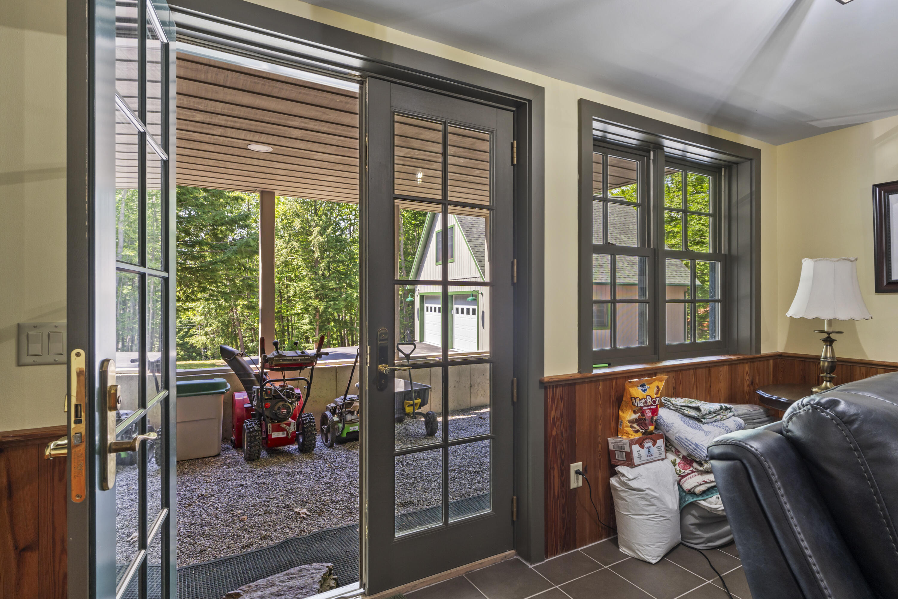 87 Miller Road, Casco, ME, 04015