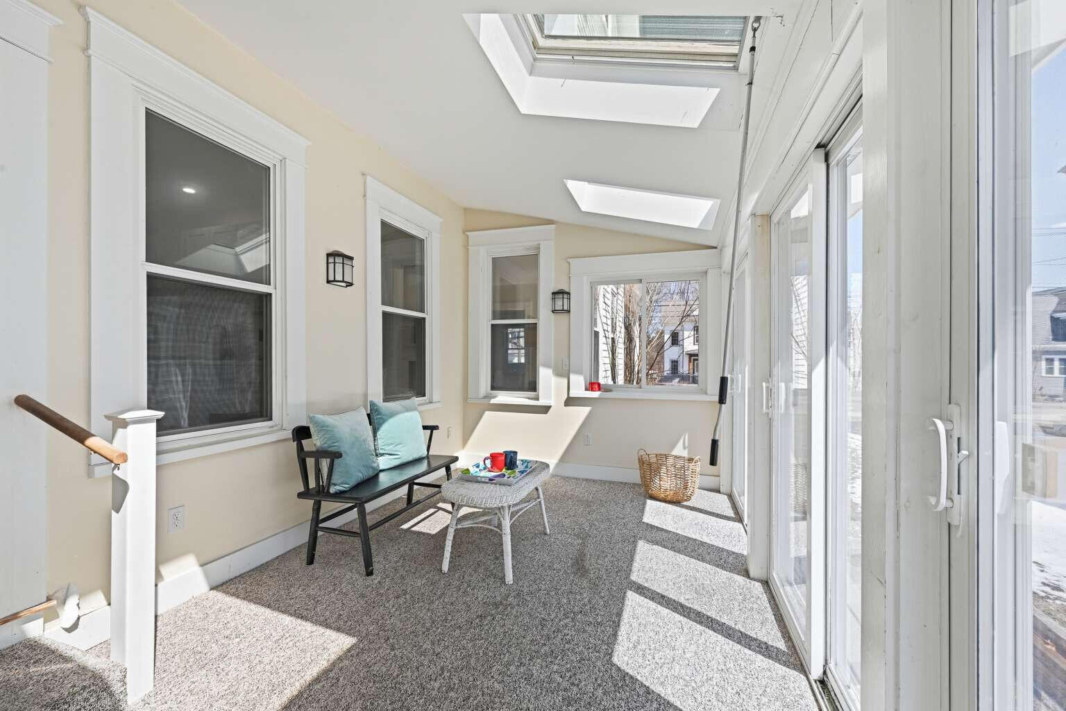 501 Main Street, Sanford, ME, 04083