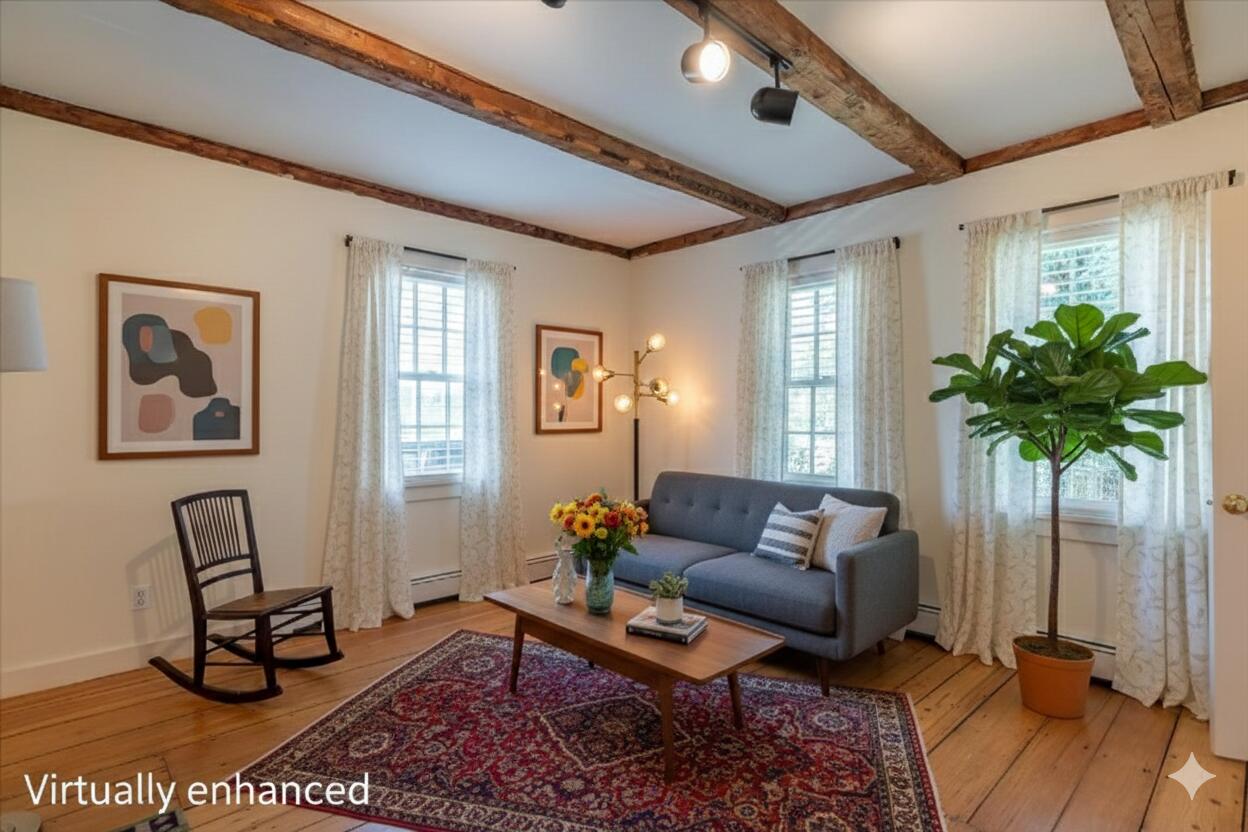 56 Thomaston Street, Rockland, ME, 04841