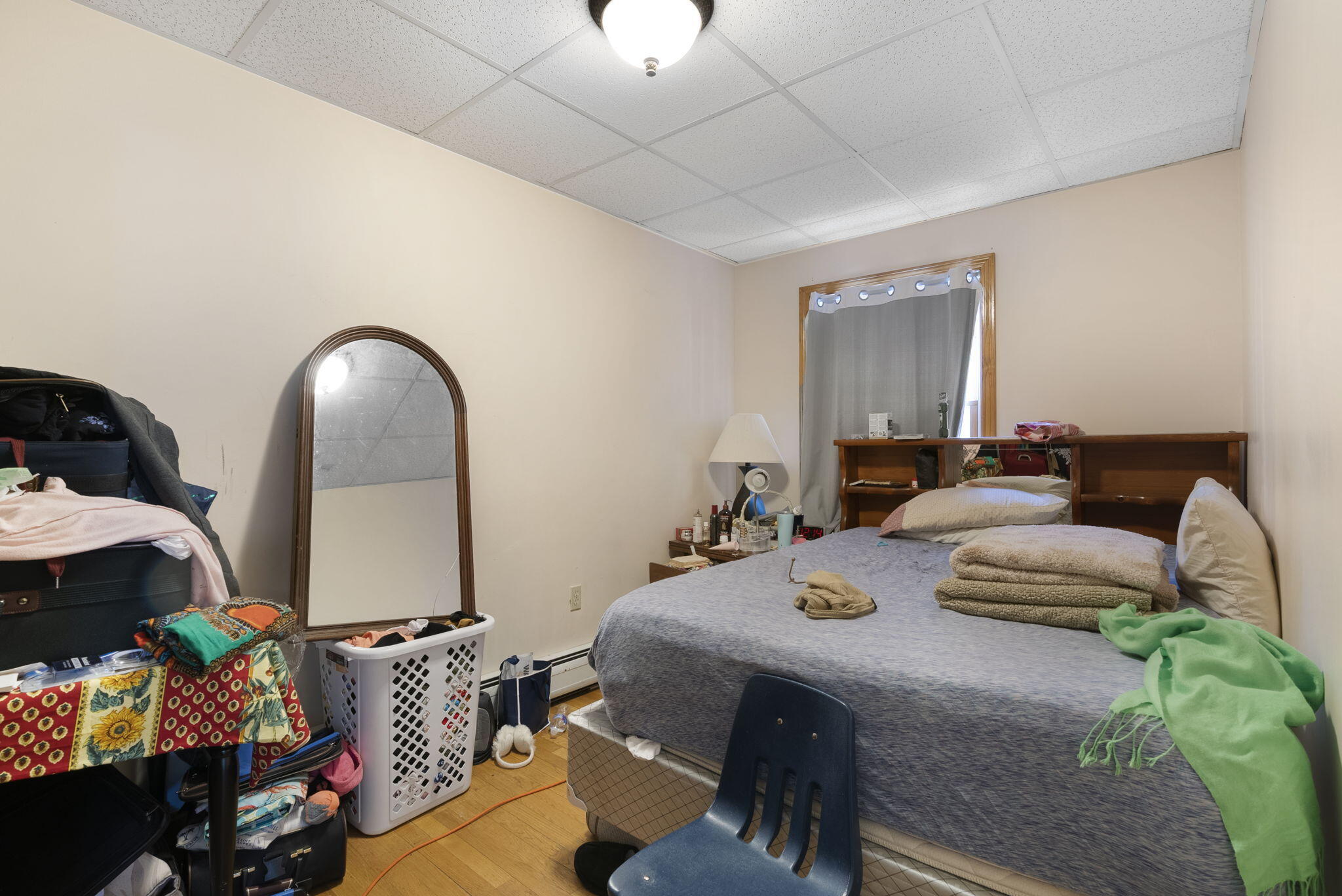 34 Deering Avenue, Portland, ME, 04101