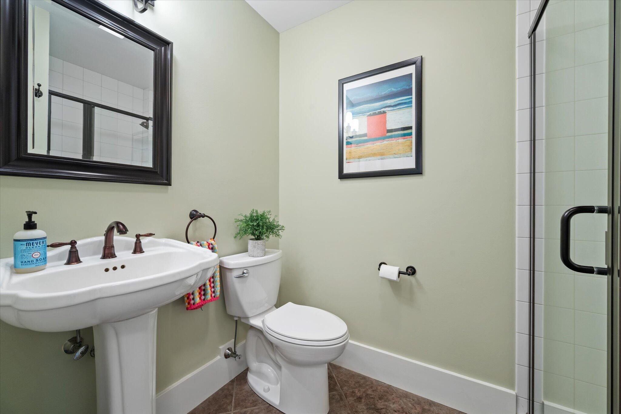 49-Bathroom 1