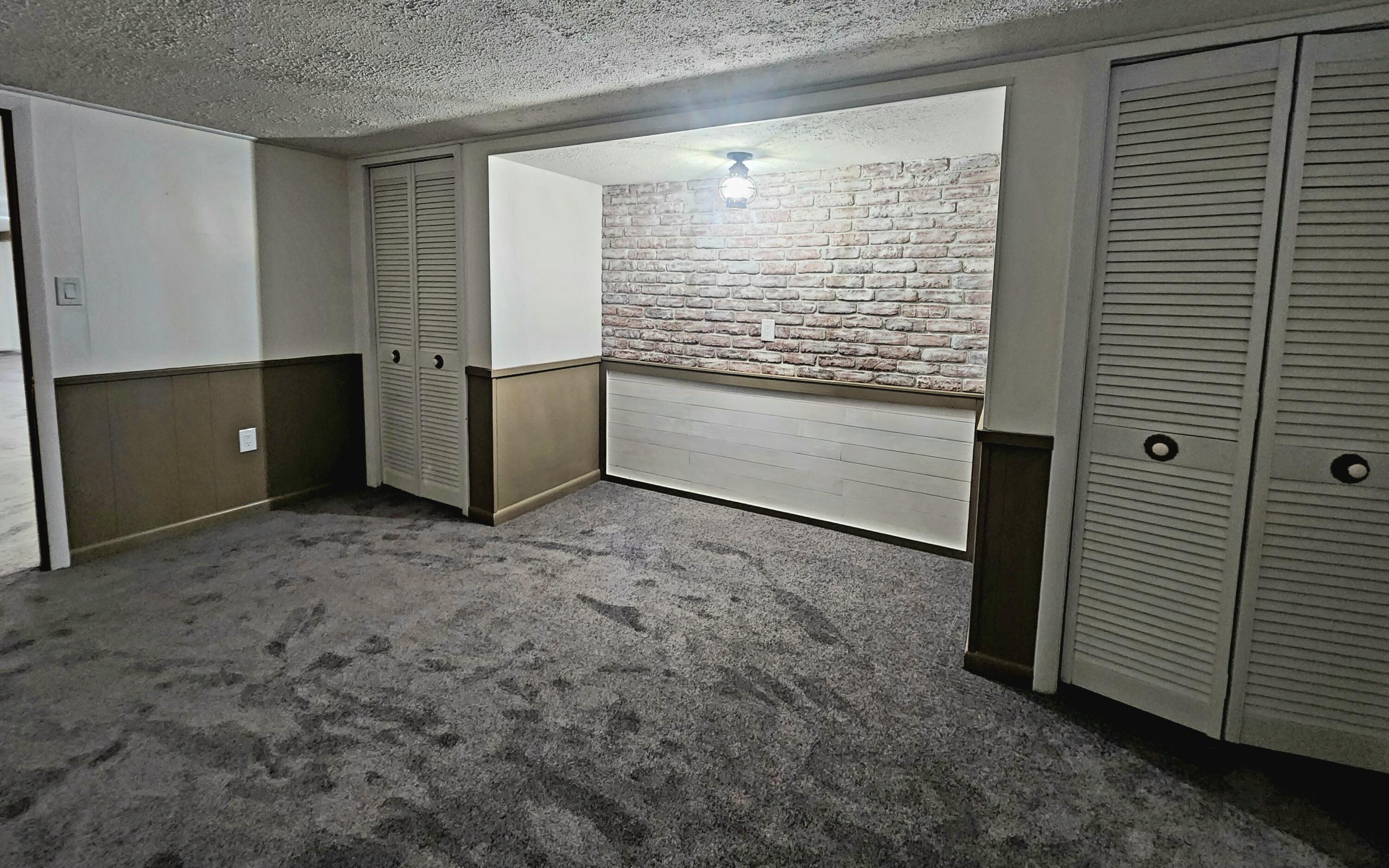 18 Martin Heights, Raymond, ME, 04071