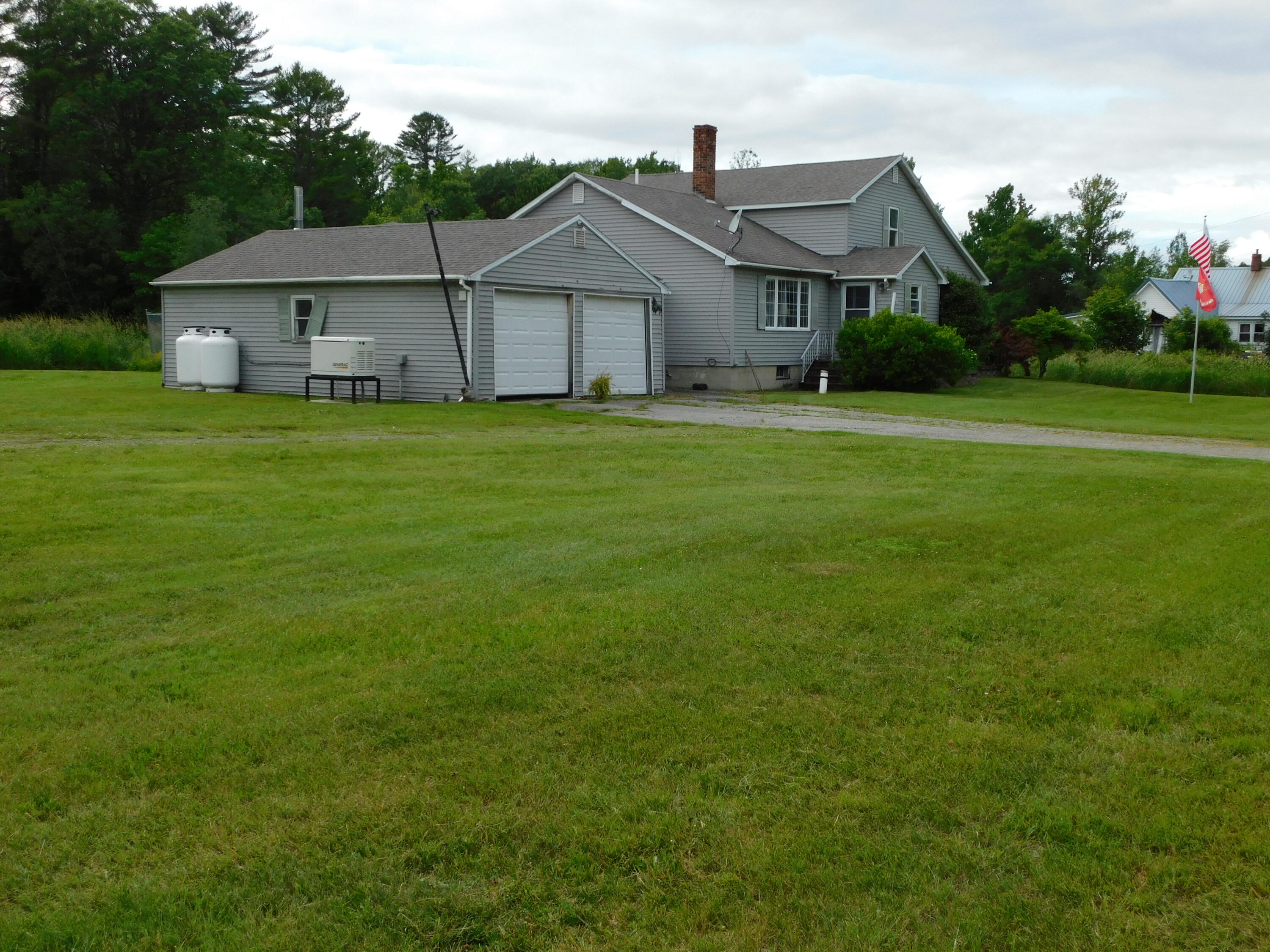 389 S Horseback Road, Burnham, ME 04922 DSCN4036